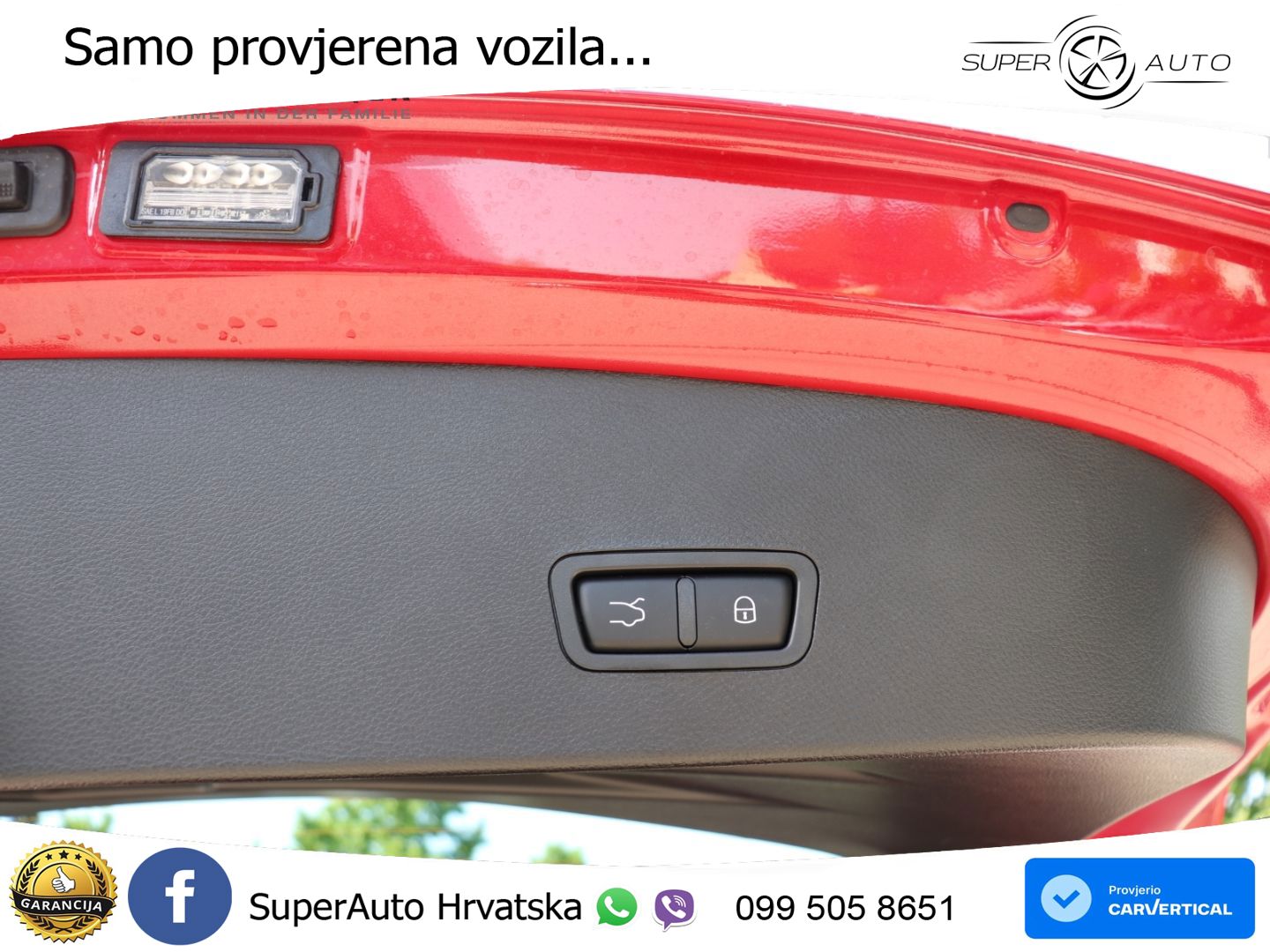 Alfa Romeo Tonale 1.5 VGT (174 KS) Hybrid TCT LED+GR SJED+ACC