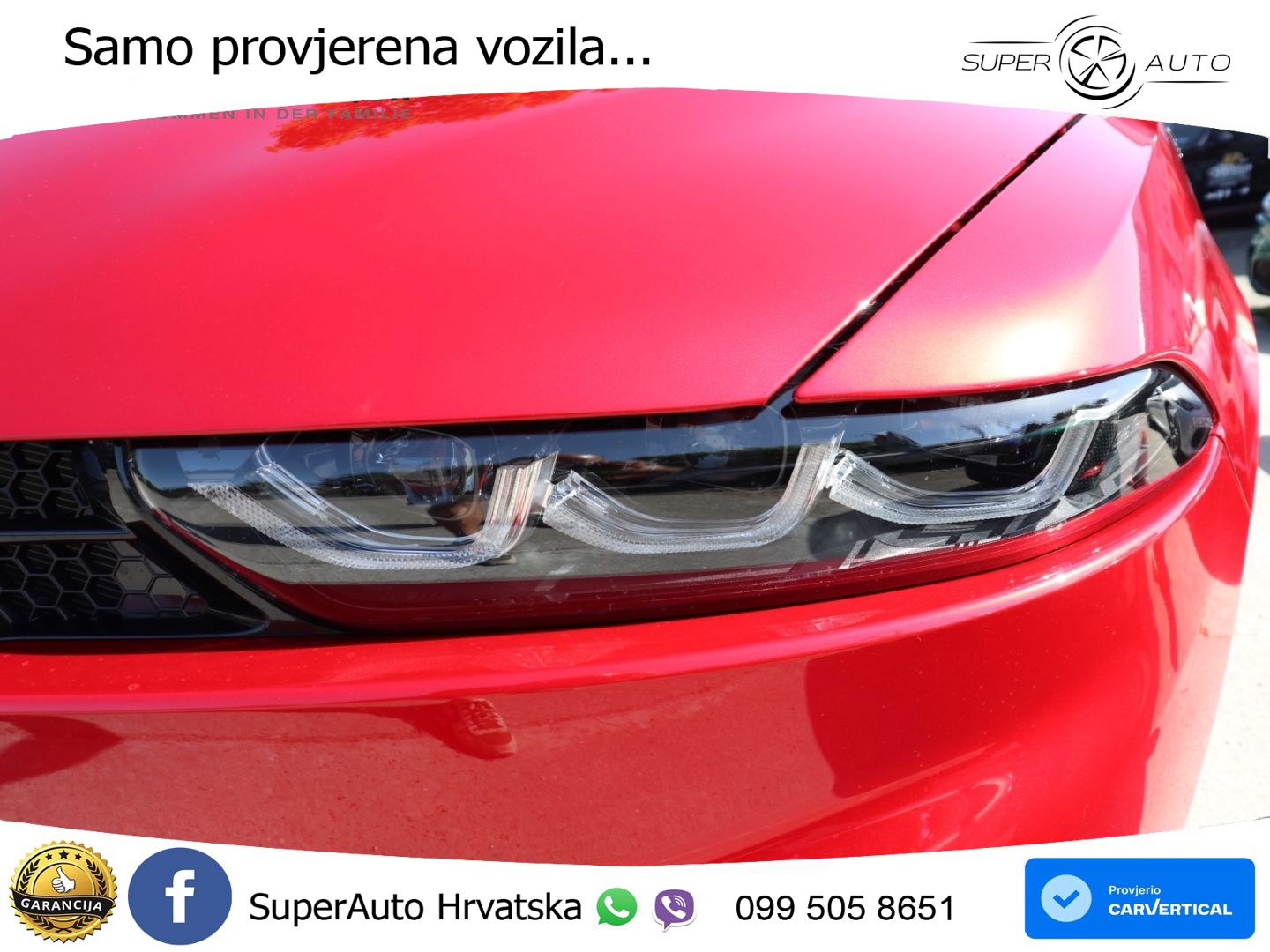 Alfa Romeo Tonale 1.5 VGT (174 KS) Hybrid TCT LED+GR SJED+ACC