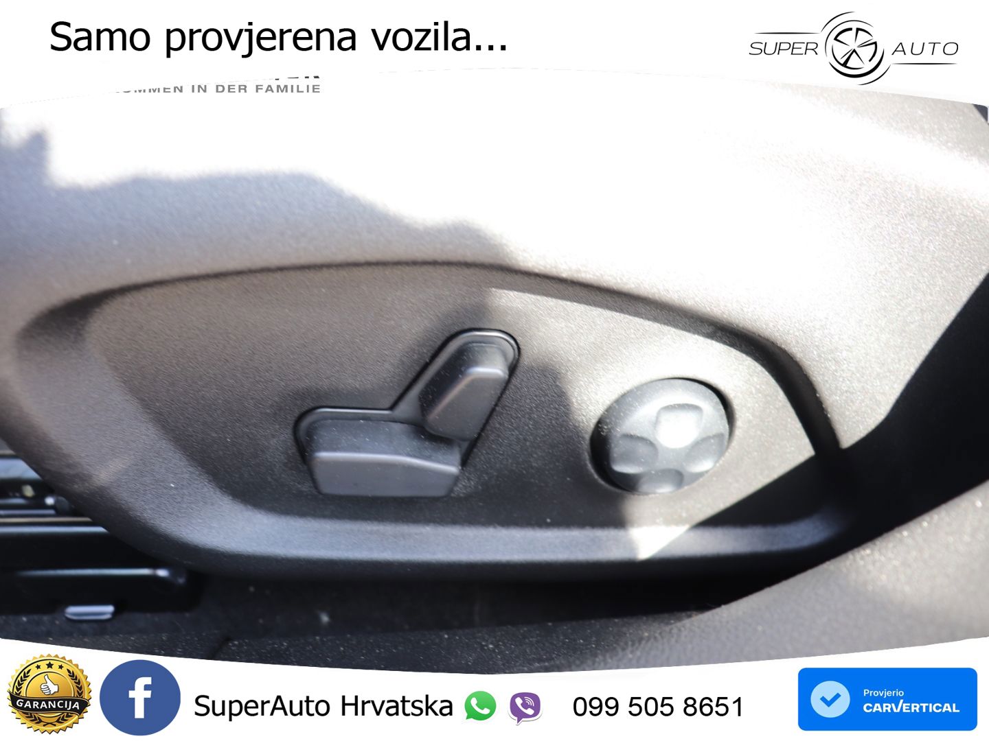 Alfa Romeo Tonale 1.5 VGT (174 KS) Hybrid TCT LED+GR SJED+ACC