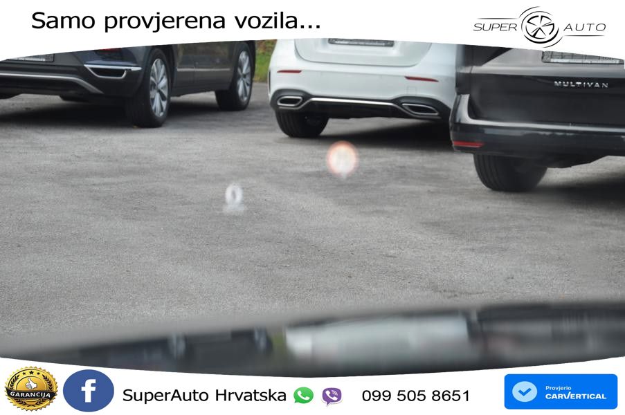 Mazda CX-60 3.3 e-Skyactiv D (254 KS) AWD Automatic LED+GR SJED+ACC