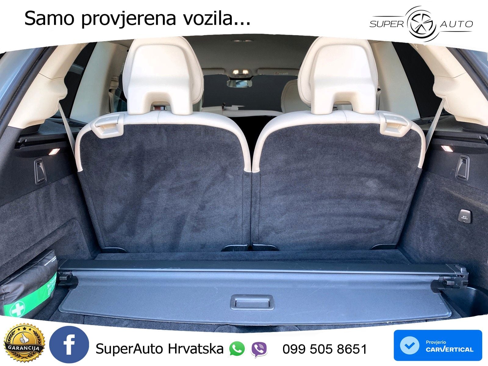 Volvo XC90 2.0 B5 AWD Automatic LED+GR SJED+ACC
