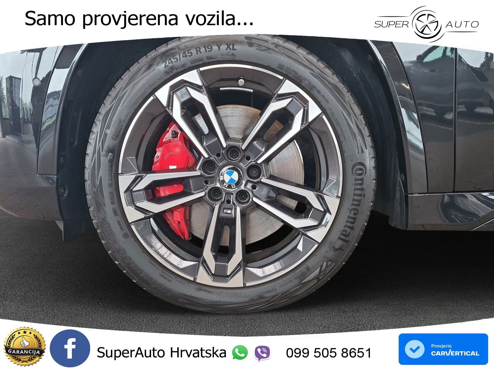 BMW X1 18i (136 KS) sDrive Steptronic M Sport LED+GR SJED+ACC