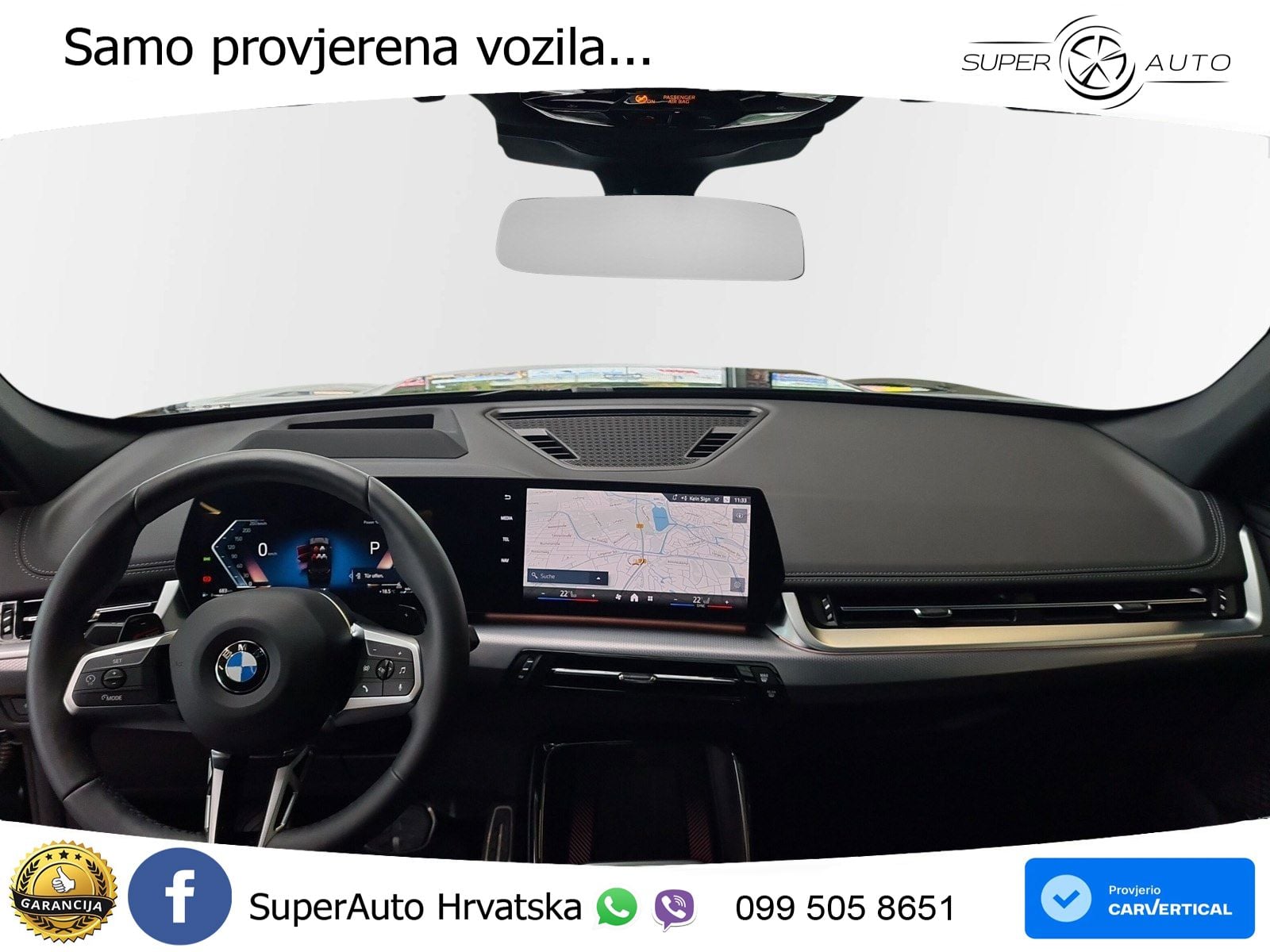 BMW X1 18i (136 KS) sDrive Steptronic M Sport LED+GR SJED+ACC