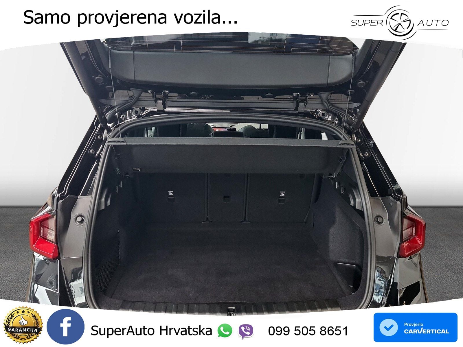 BMW X1 18i (136 KS) sDrive Steptronic M Sport LED+GR SJED+ACC