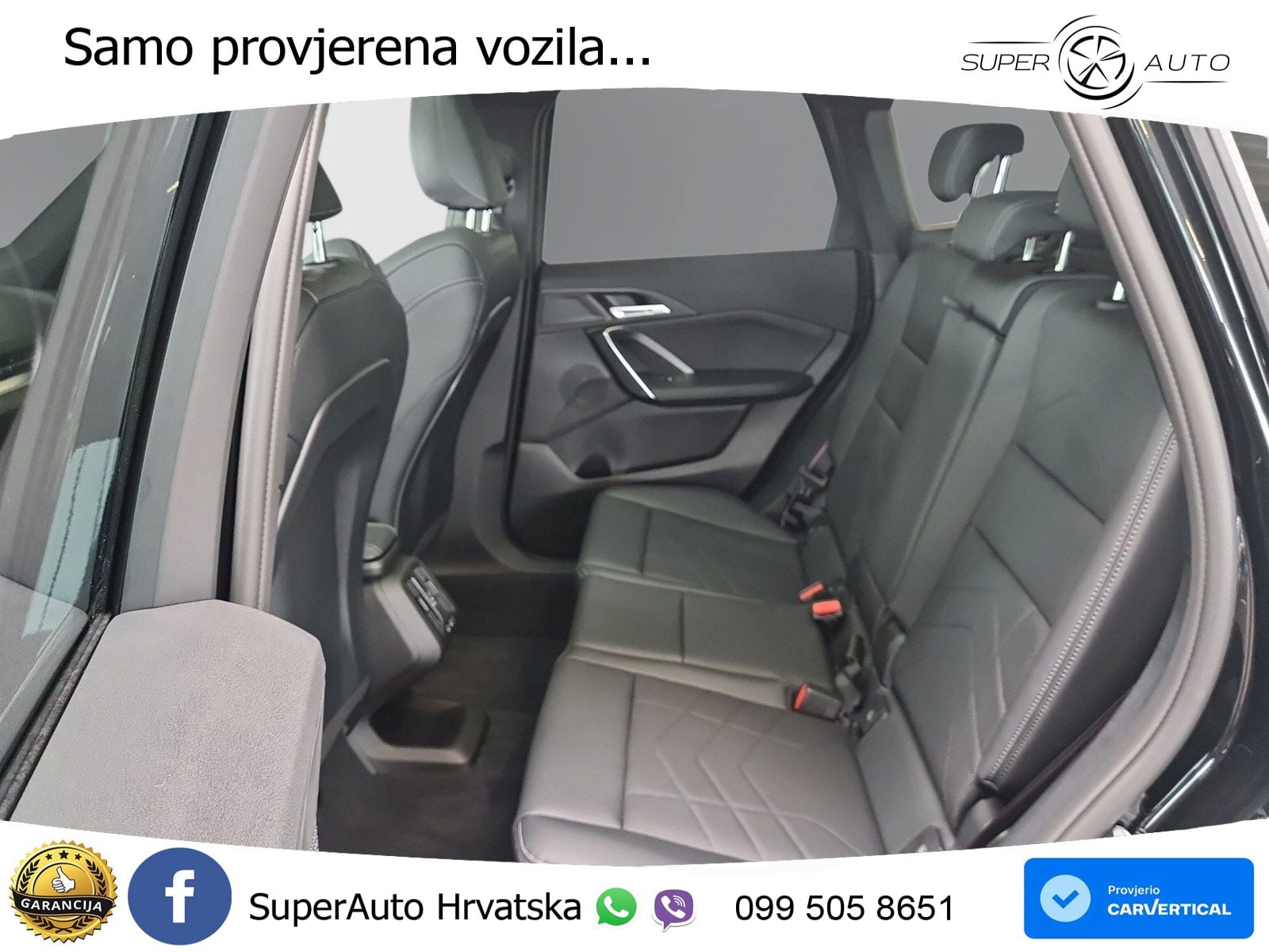 BMW X1 18i (136 KS) sDrive Steptronic M Sport LED+GR SJED+ACC