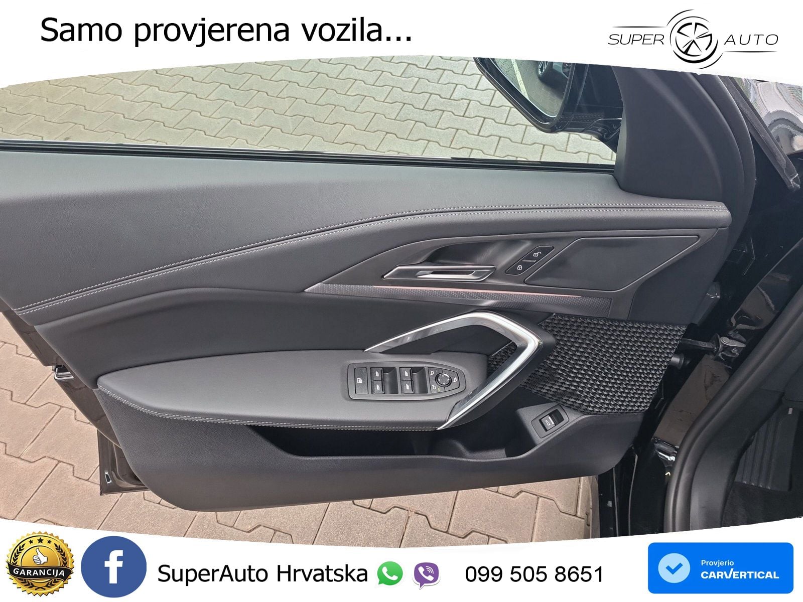 BMW X1 18i (136 KS) sDrive Steptronic M Sport LED+GR SJED+ACC