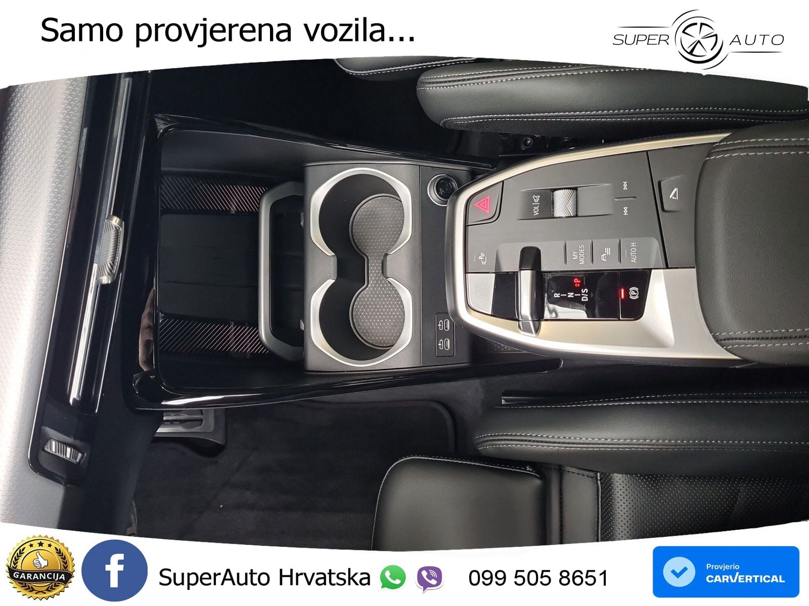 BMW X1 18i (136 KS) sDrive Steptronic M Sport LED+GR SJED+ACC