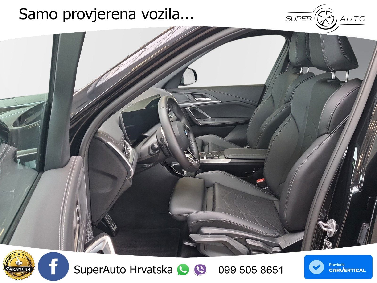 BMW X1 18i (136 KS) sDrive Steptronic M Sport LED+GR SJED+ACC