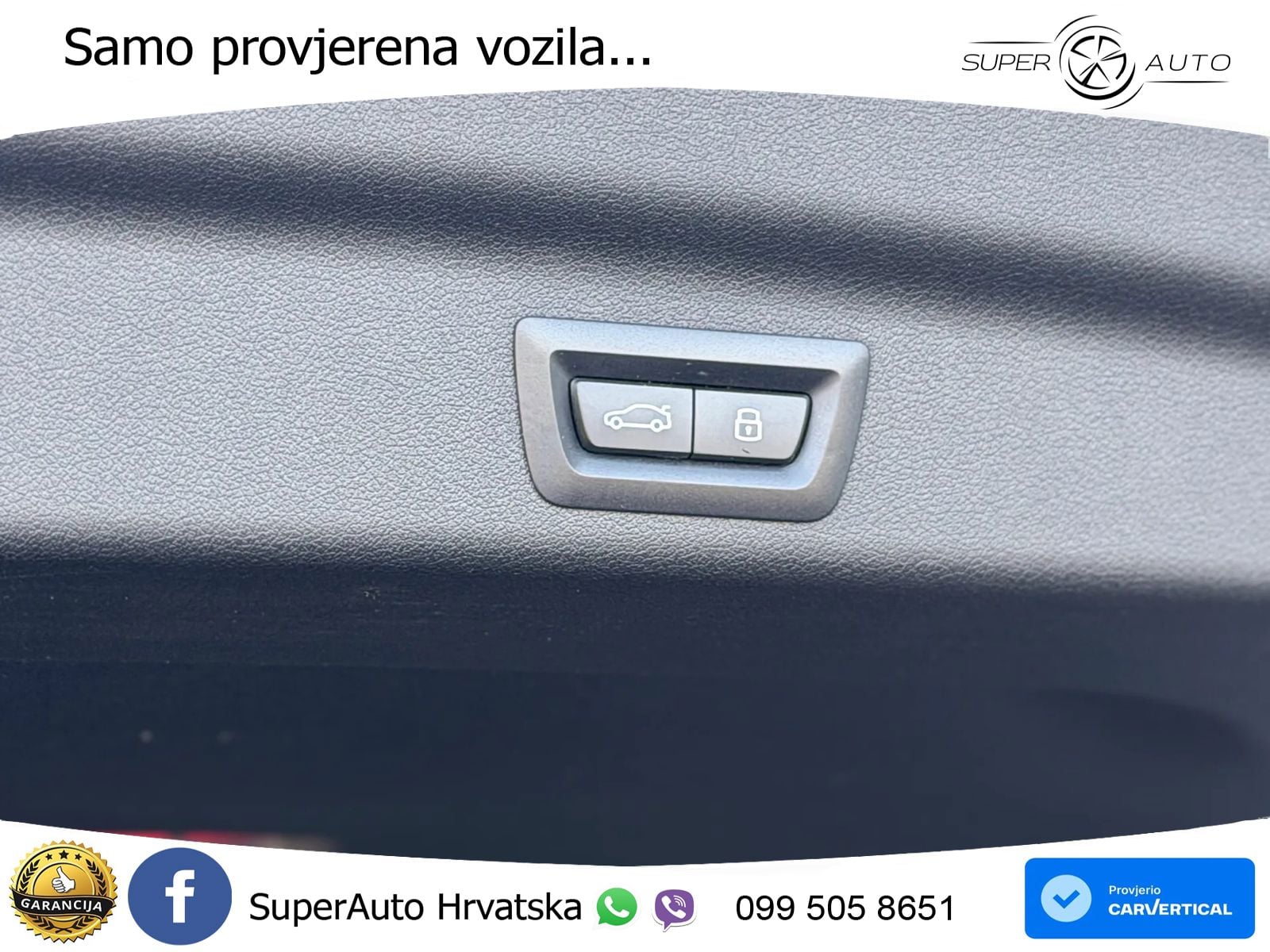 BMW X1 18i (136 KS) sDrive Steptronic M Sport