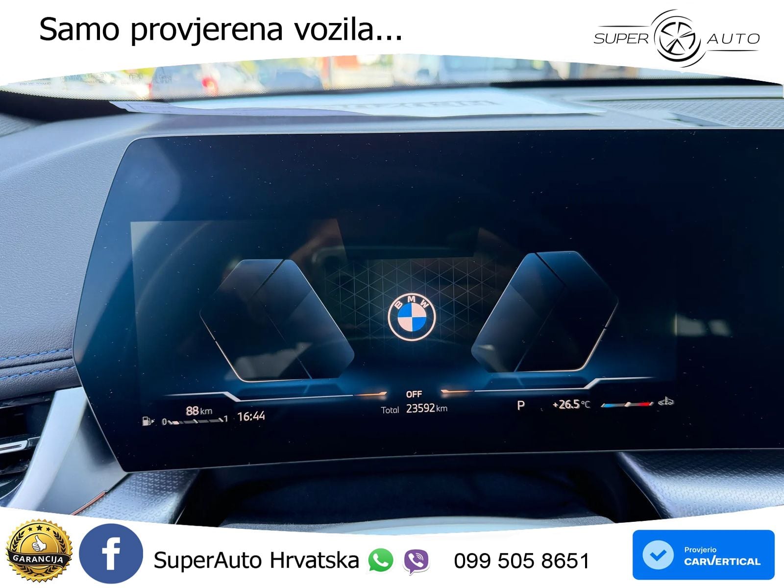 BMW X1 18i (136 KS) sDrive Steptronic M Sport