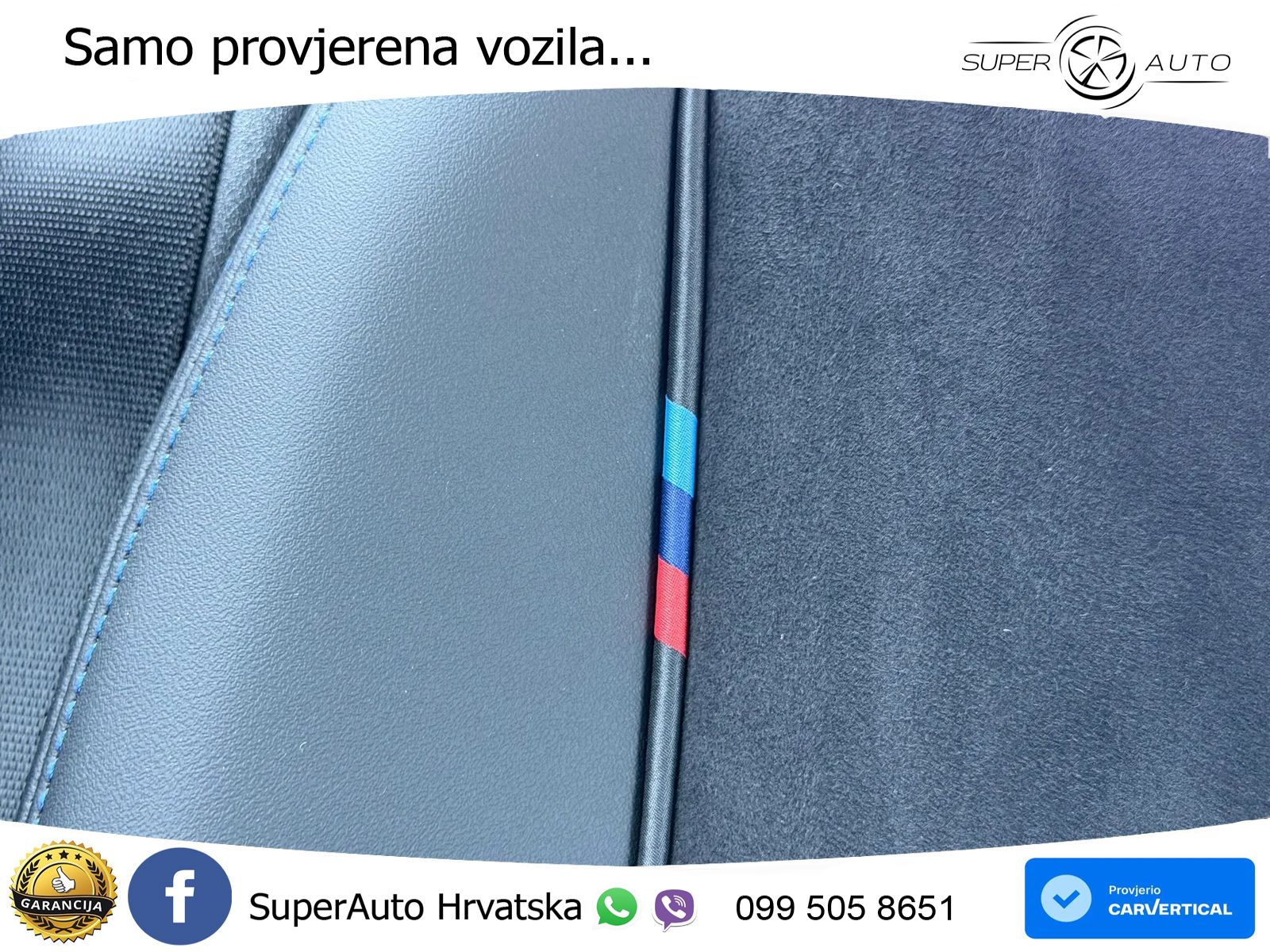 BMW X1 18i (136 KS) sDrive Steptronic M Sport