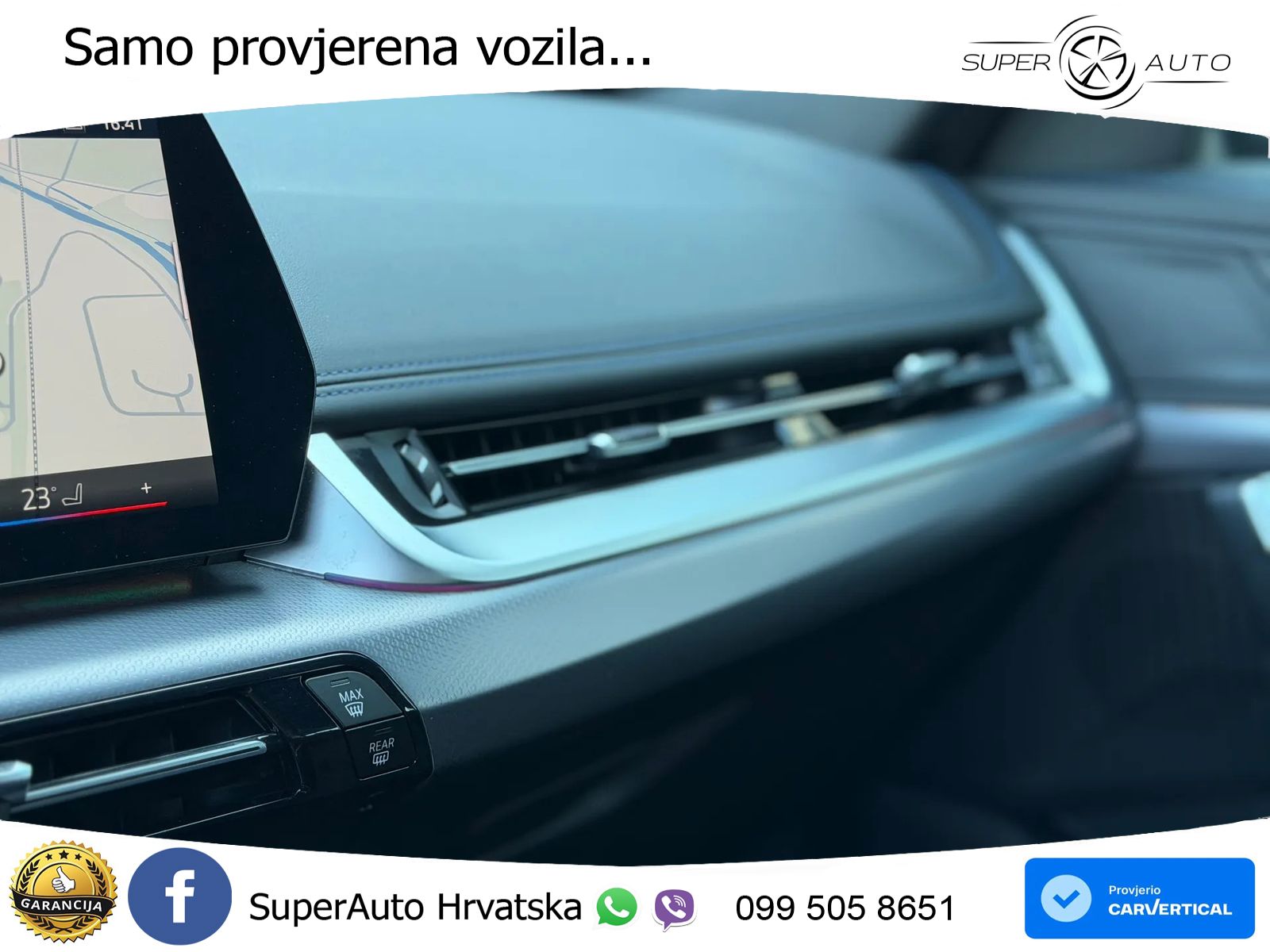 BMW X1 18i (136 KS) sDrive Steptronic M Sport