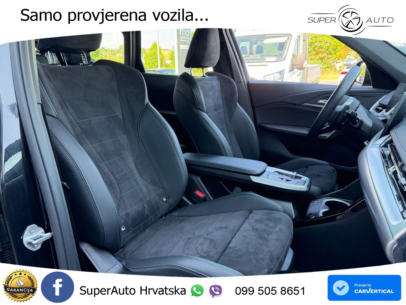 BMW X1 18i (136 KS) sDrive Steptronic M Sport