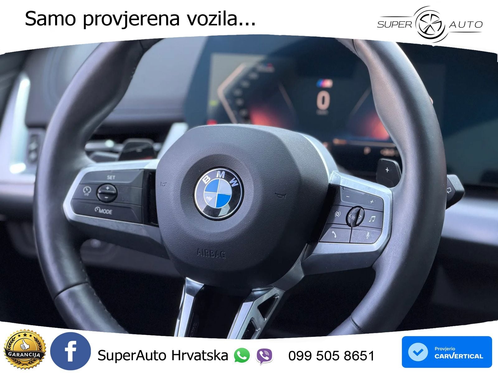 BMW X1 18i (136 KS) sDrive Steptronic M Sport