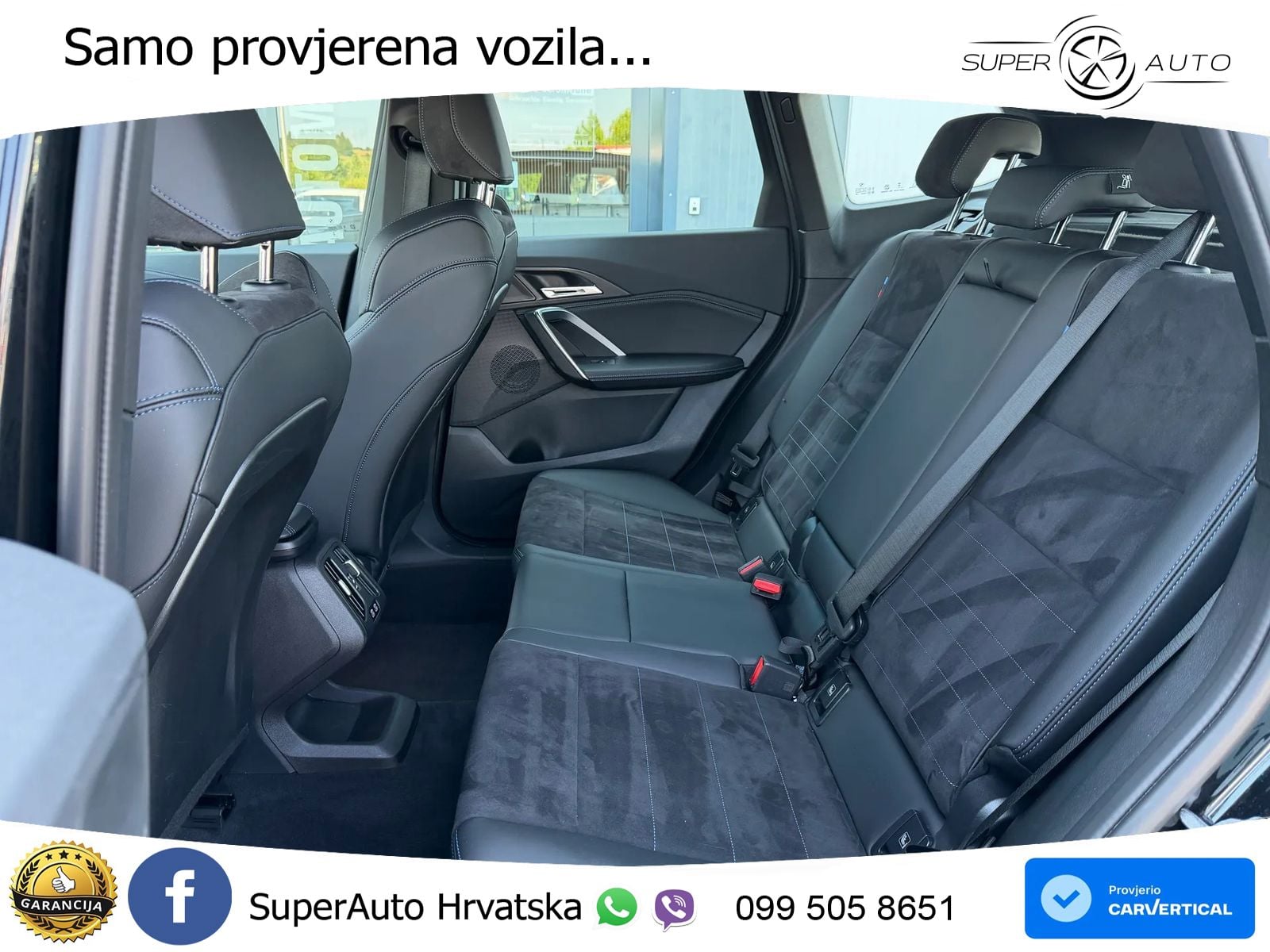 BMW X1 18i (136 KS) sDrive Steptronic M Sport