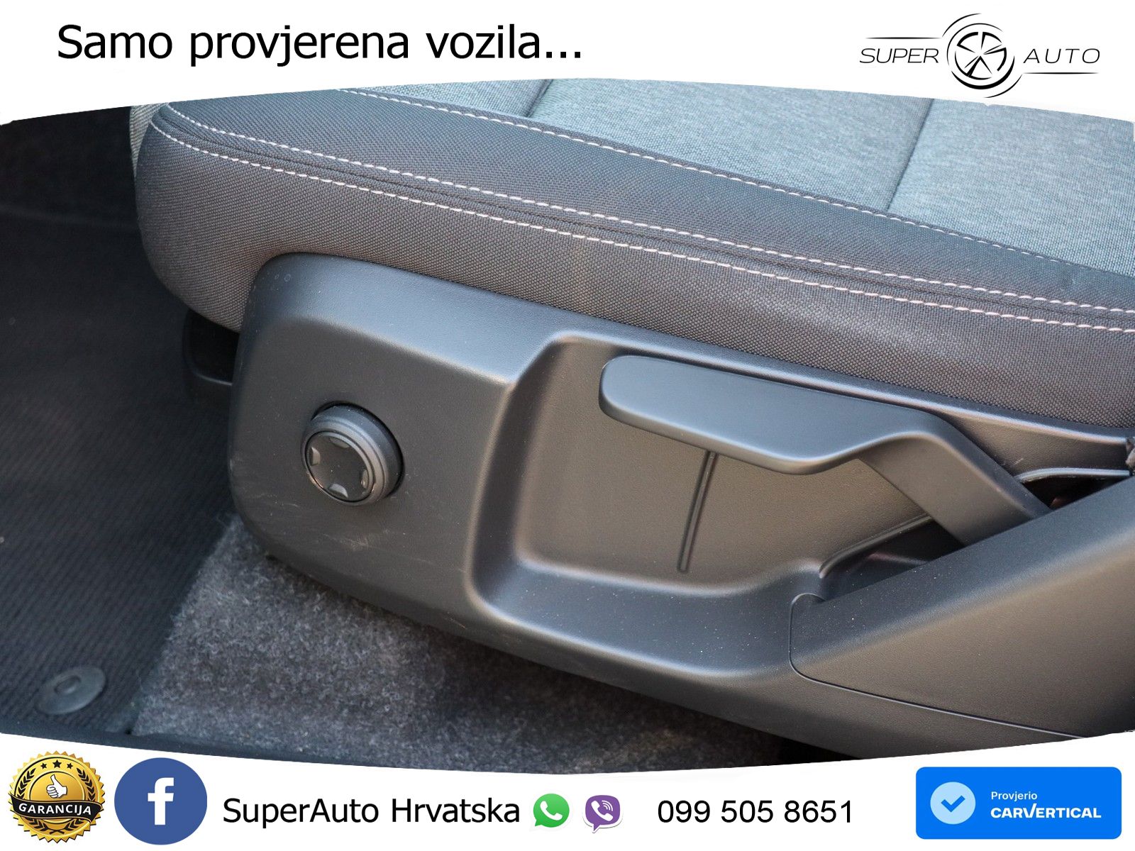 Volvo XC40 2.0 B3 163 KS Automatic LED+GR SJED+ACC