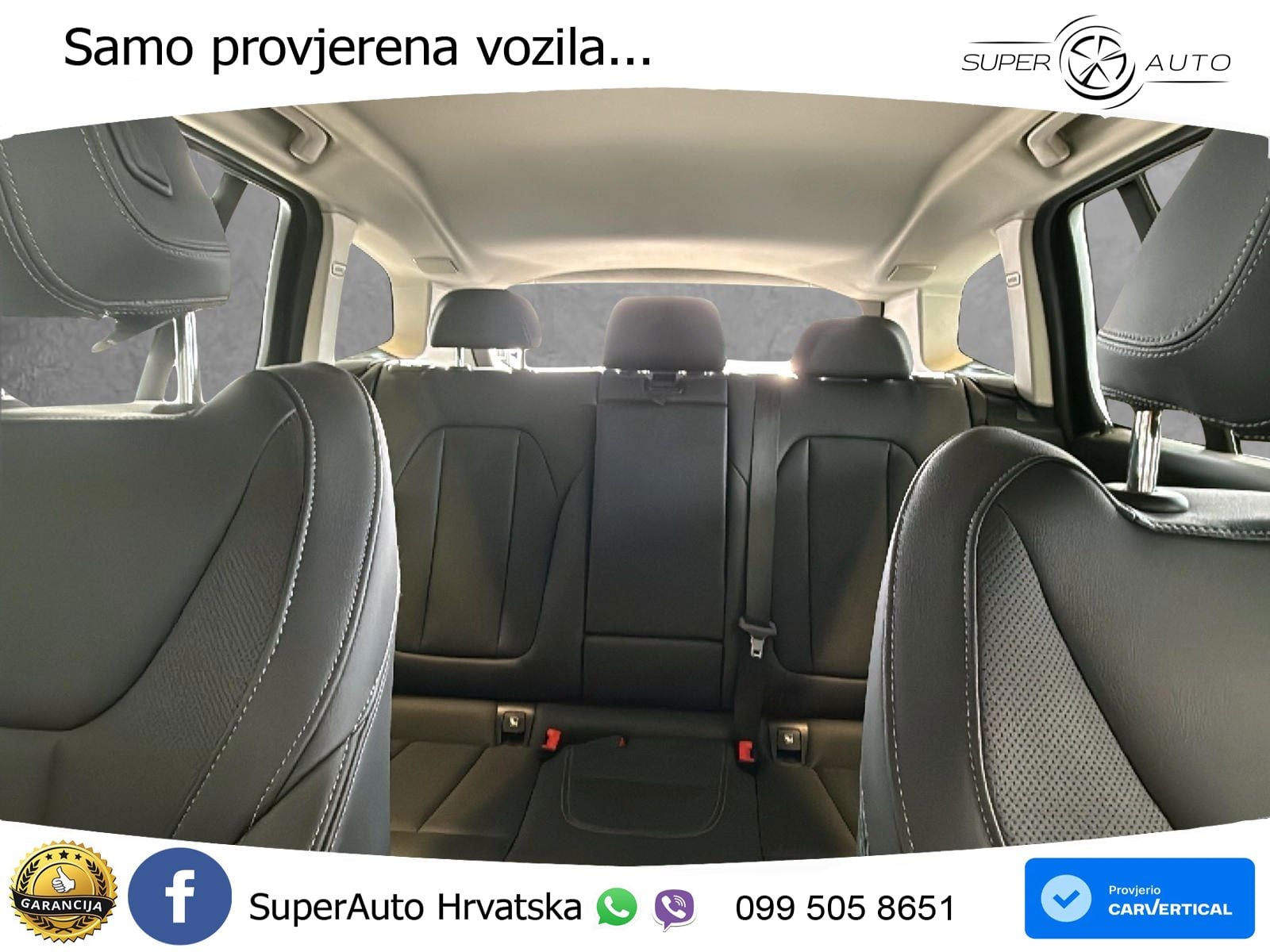 BMW X3 30e xDrive Steptronic
