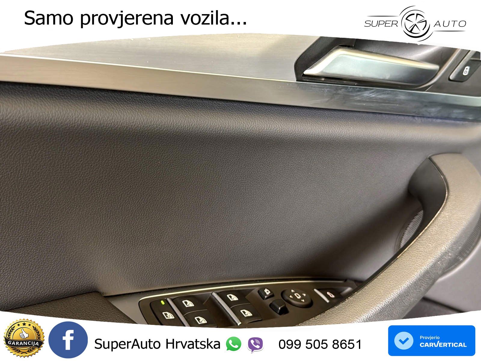 BMW X3 30e xDrive Steptronic