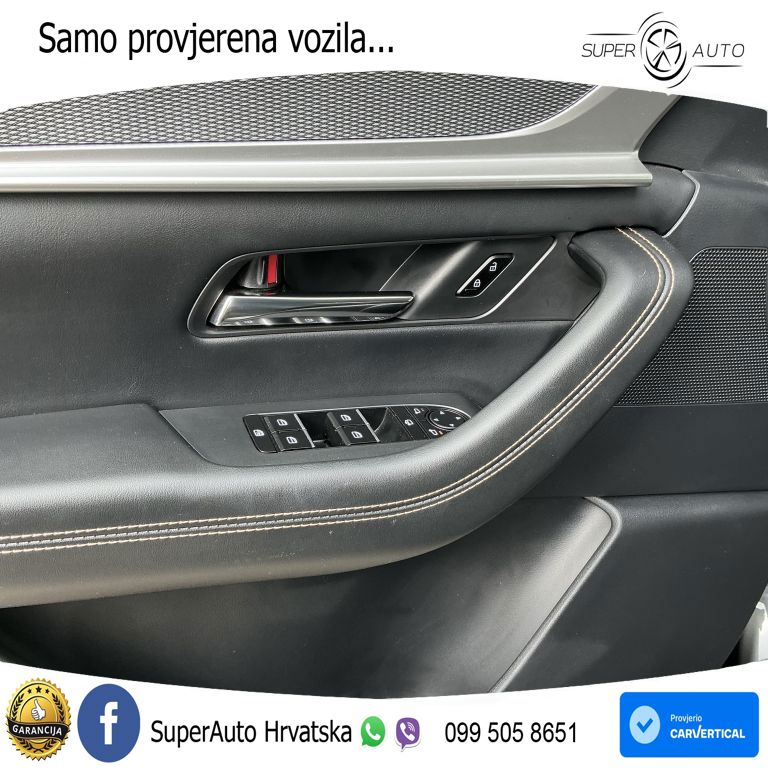 Mazda CX-60 3.3 e-Skyactiv D (254 KS) AWD Automatic LED+GR SJED+ACC