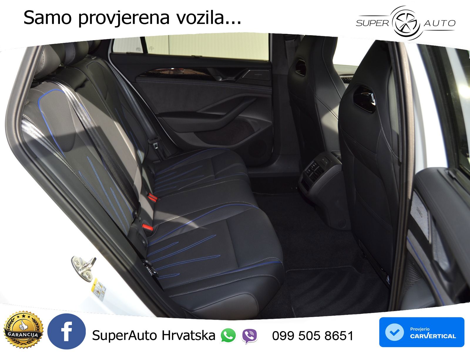 Volkswagen Passat Variant 2.0 TDI (193 KS) 4MOTION DSG R-Line MATRIX+GR SJED+KAM