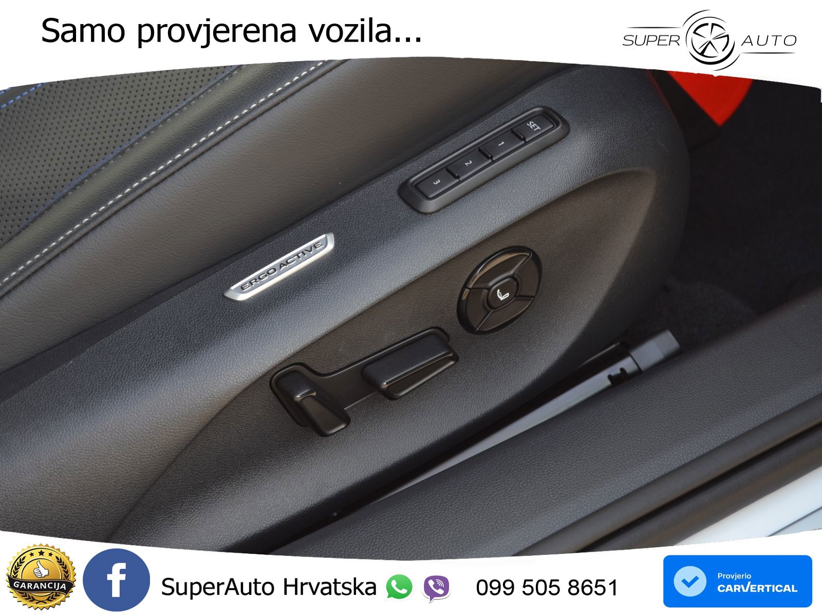 Volkswagen Passat Variant 2.0 TDI (193 KS) 4MOTION DSG R-Line MATRIX+GR SJED+KAM