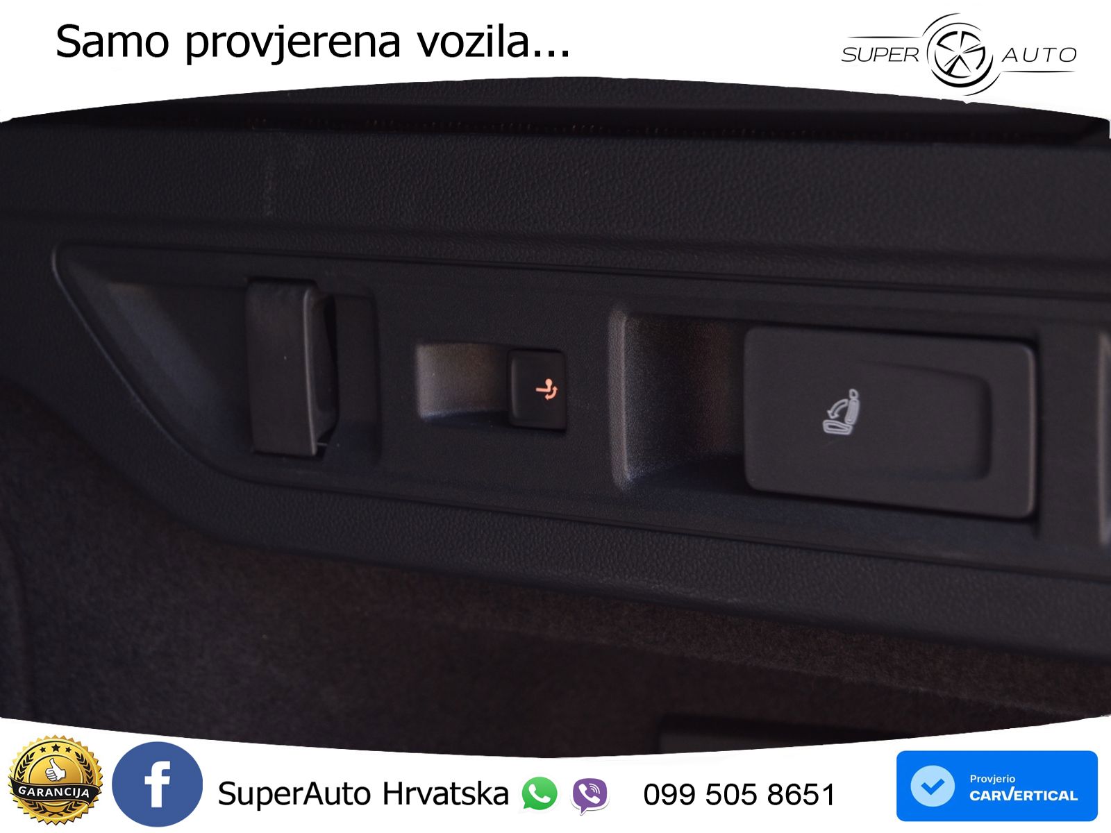 Volkswagen Passat Variant 2.0 TDI (193 KS) 4MOTION DSG R-Line MATRIX+GR SJED+KAM