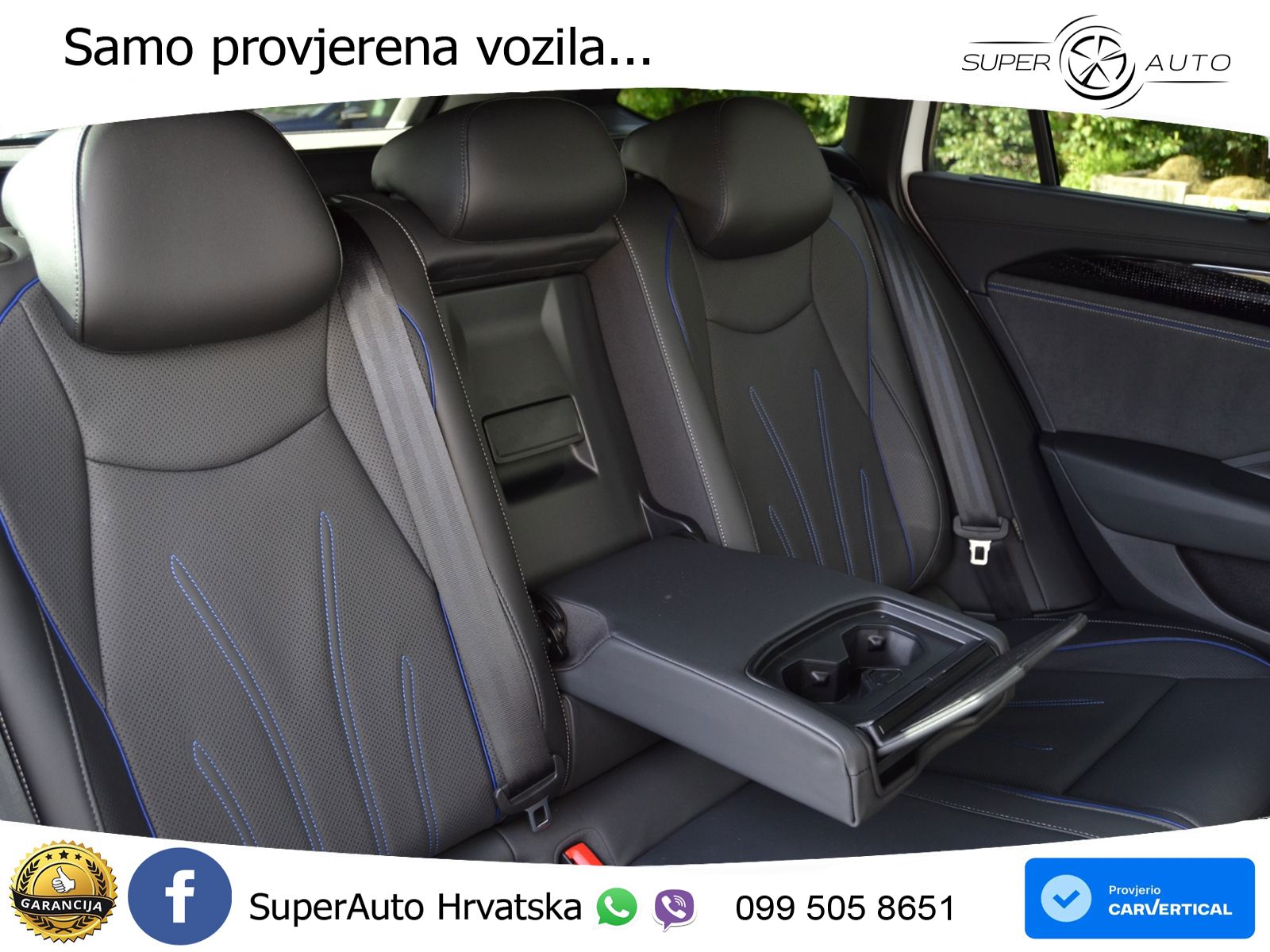 Volkswagen Passat Variant 2.0 TDI (193 KS) 4MOTION DSG R-Line MATRIX+GR SJED+KAM