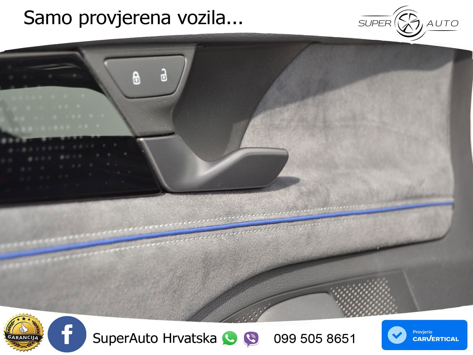 Volkswagen Passat Variant 2.0 TDI (193 KS) 4MOTION DSG R-Line MATRIX+GR SJED+KAM