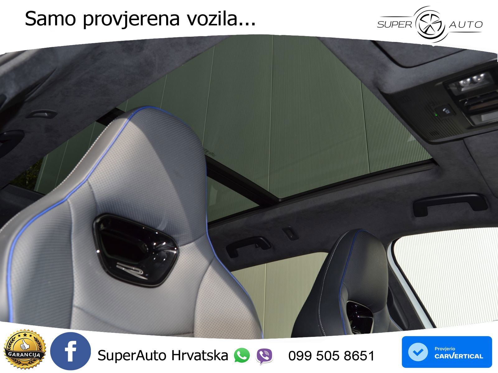 Volkswagen Passat Variant 2.0 TDI (193 KS) 4MOTION DSG R-Line MATRIX+GR SJED+KAM