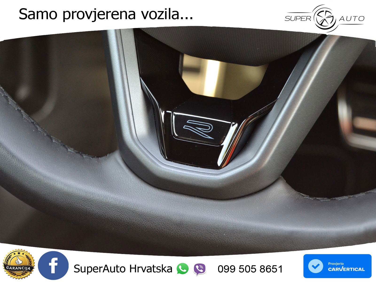 Volkswagen Passat Variant 2.0 TDI (193 KS) 4MOTION DSG R-Line MATRIX+GR SJED+KAM