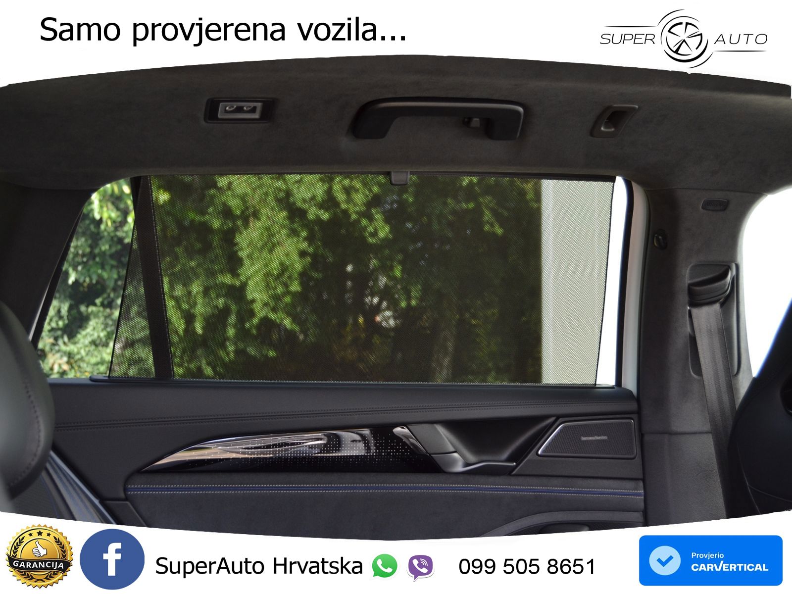 Volkswagen Passat Variant 2.0 TDI (193 KS) 4MOTION DSG R-Line MATRIX+GR SJED+KAM