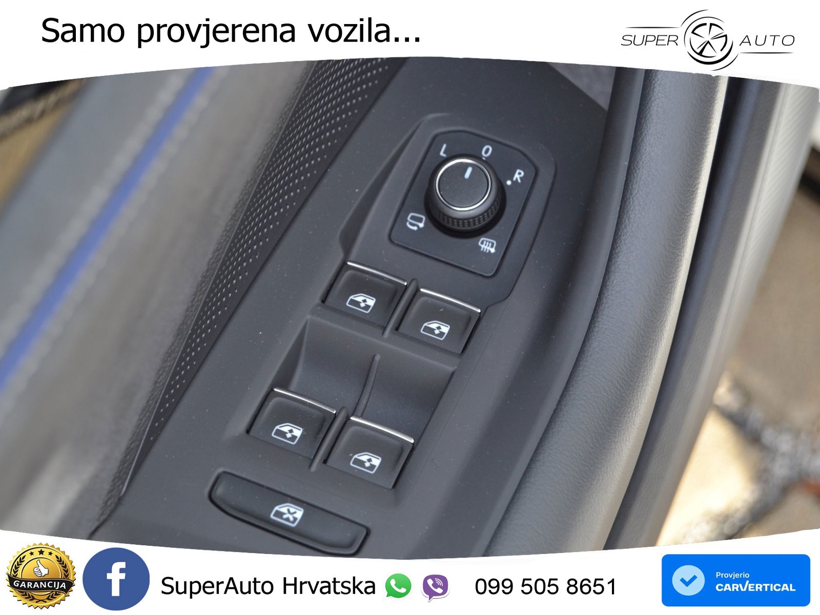 Volkswagen Passat Variant 2.0 TDI (193 KS) 4MOTION DSG R-Line MATRIX+GR SJED+KAM