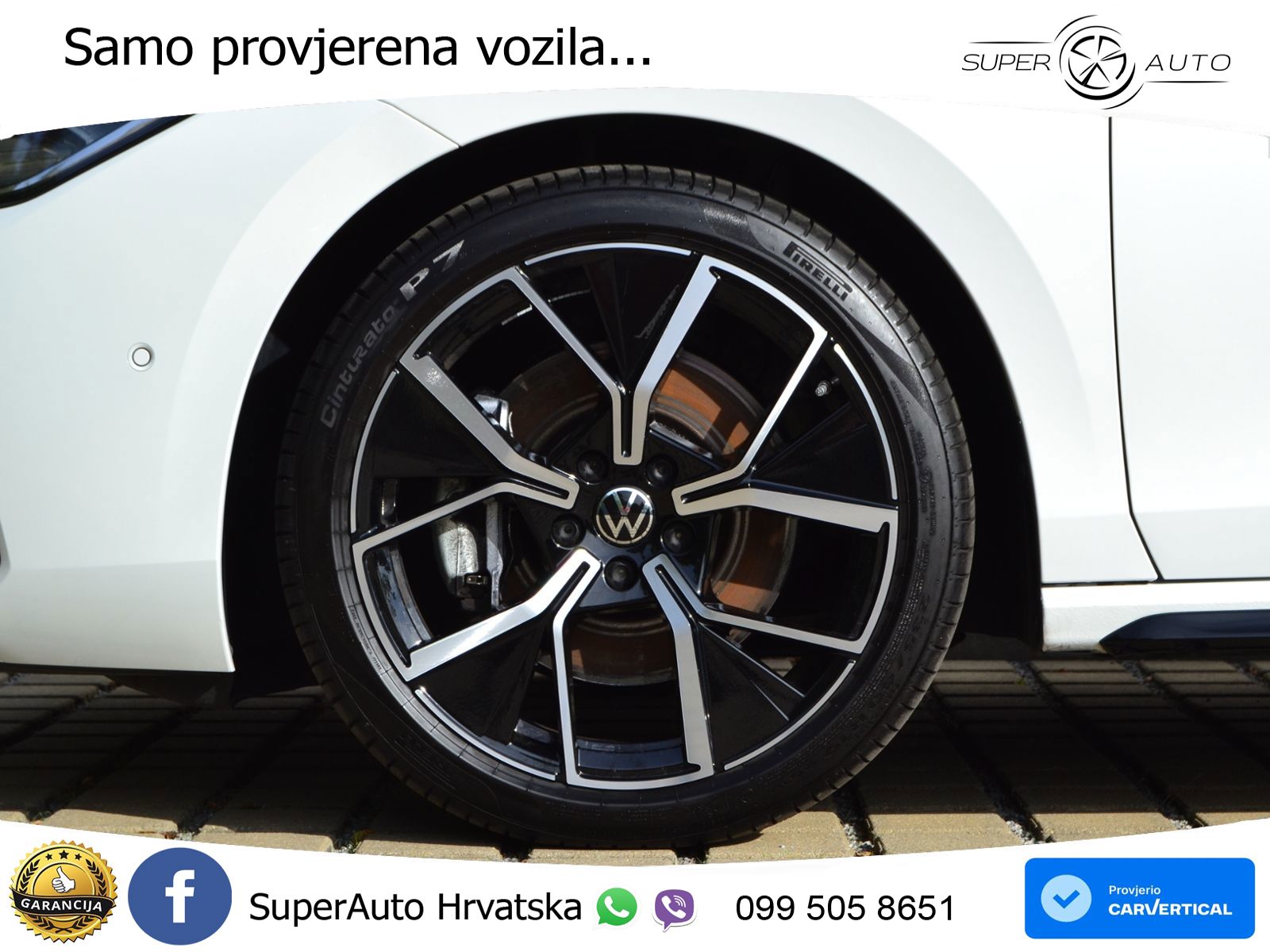 Volkswagen Passat Variant 2.0 TDI (193 KS) 4MOTION DSG R-Line MATRIX+GR SJED+KAM