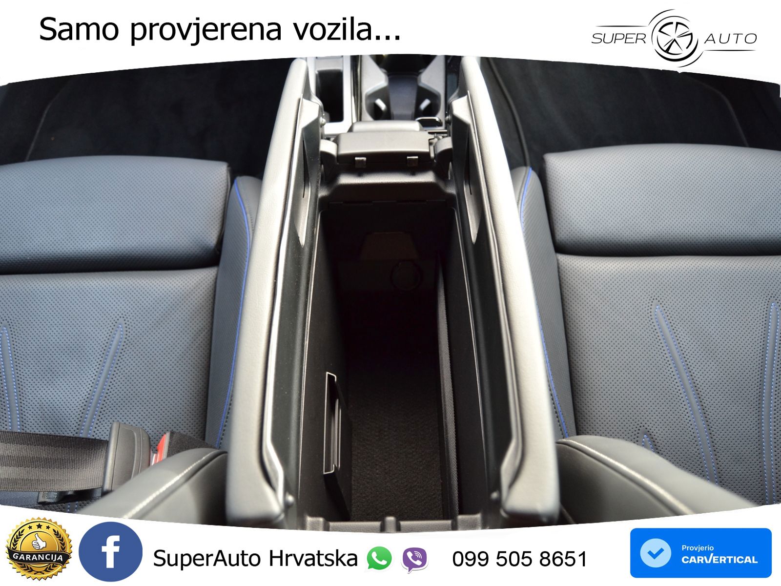 Volkswagen Passat Variant 2.0 TDI (193 KS) 4MOTION DSG R-Line MATRIX+GR SJED+KAM