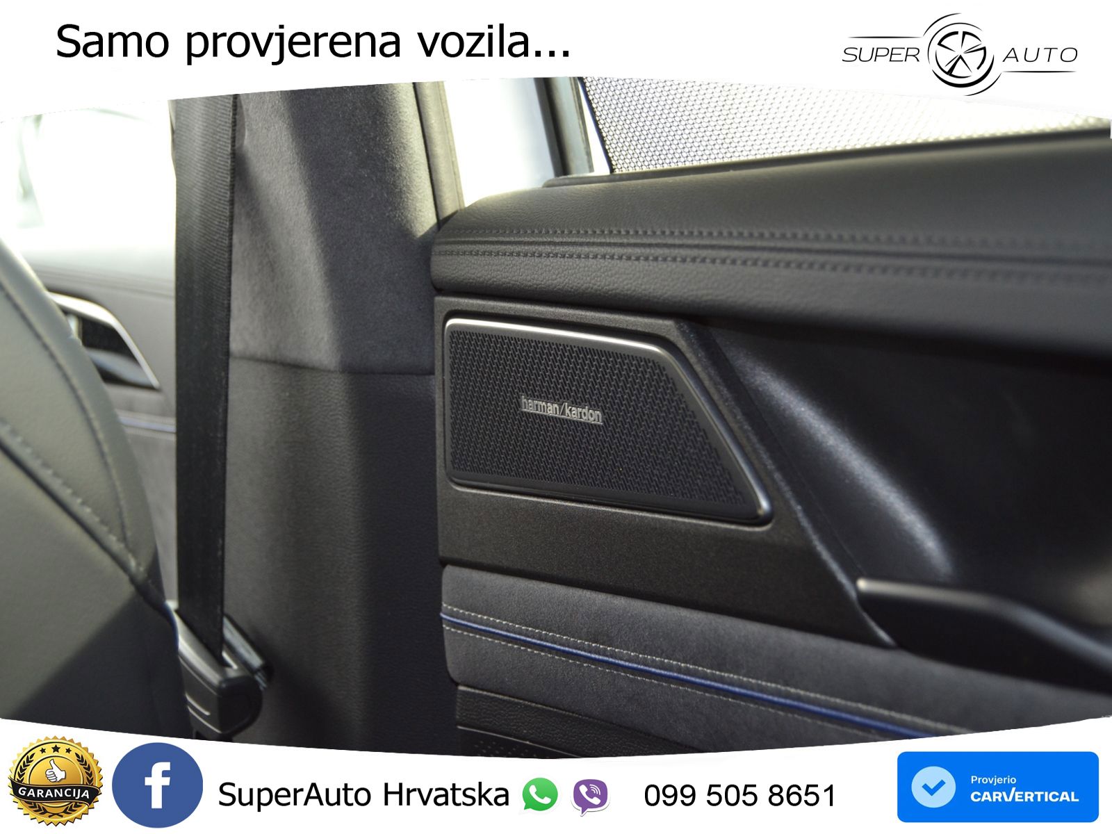 Volkswagen Passat Variant 2.0 TDI (193 KS) 4MOTION DSG R-Line MATRIX+GR SJED+KAM