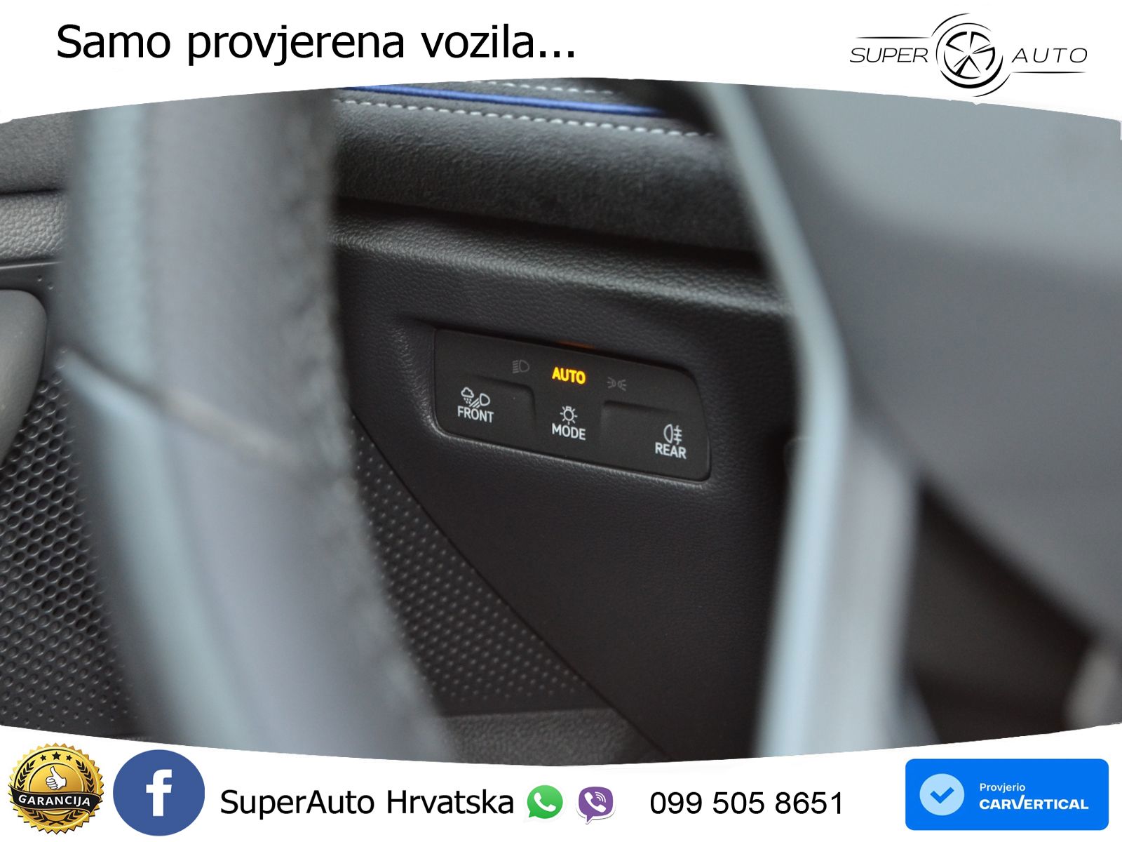 Volkswagen Passat Variant 2.0 TDI (193 KS) 4MOTION DSG R-Line MATRIX+GR SJED+KAM