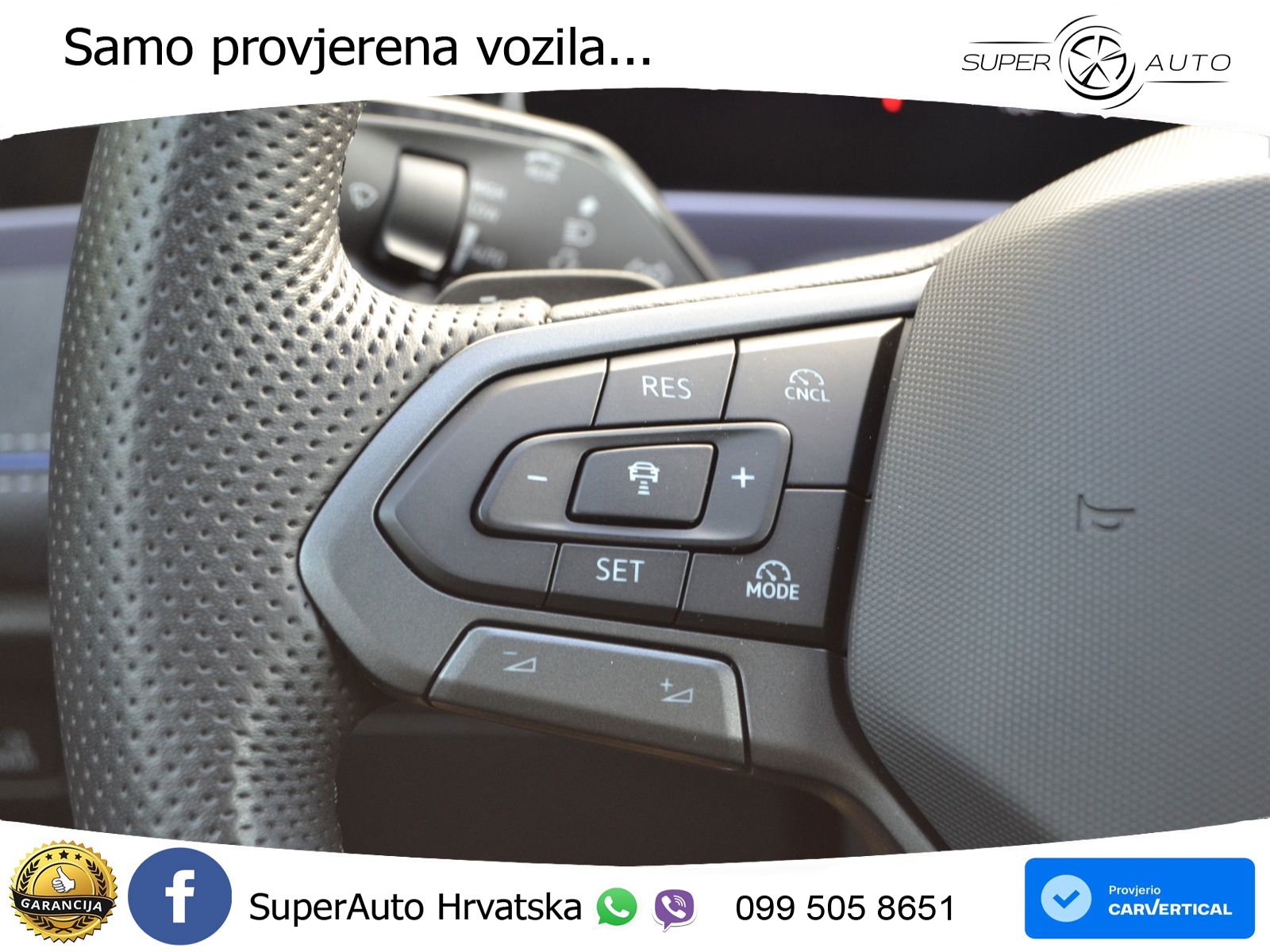 Volkswagen Passat Variant 2.0 TDI (193 KS) 4MOTION DSG R-Line MATRIX+GR SJED+KAM