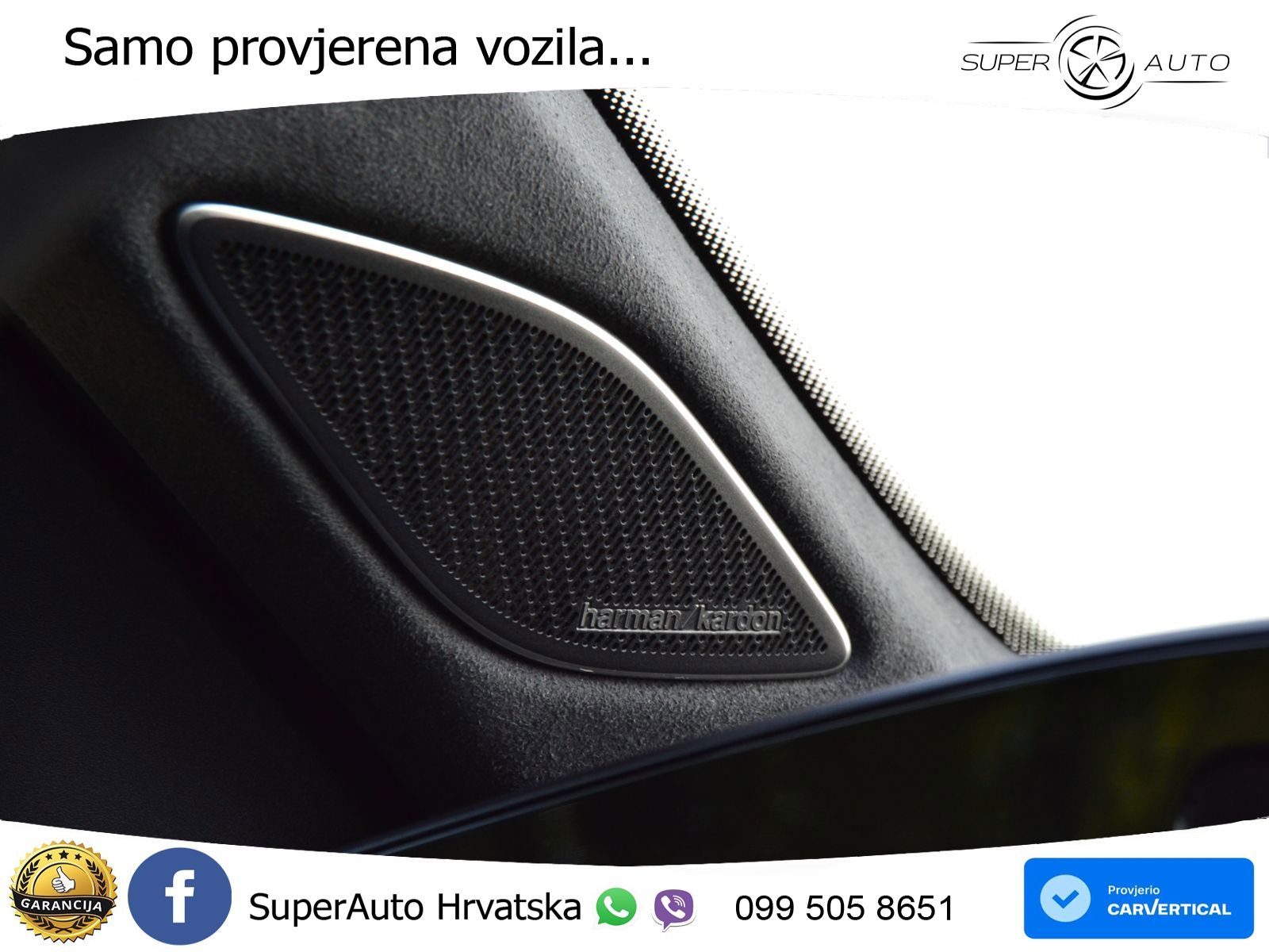 Volkswagen Passat Variant 2.0 TDI (193 KS) 4MOTION DSG R-Line MATRIX+GR SJED+KAM