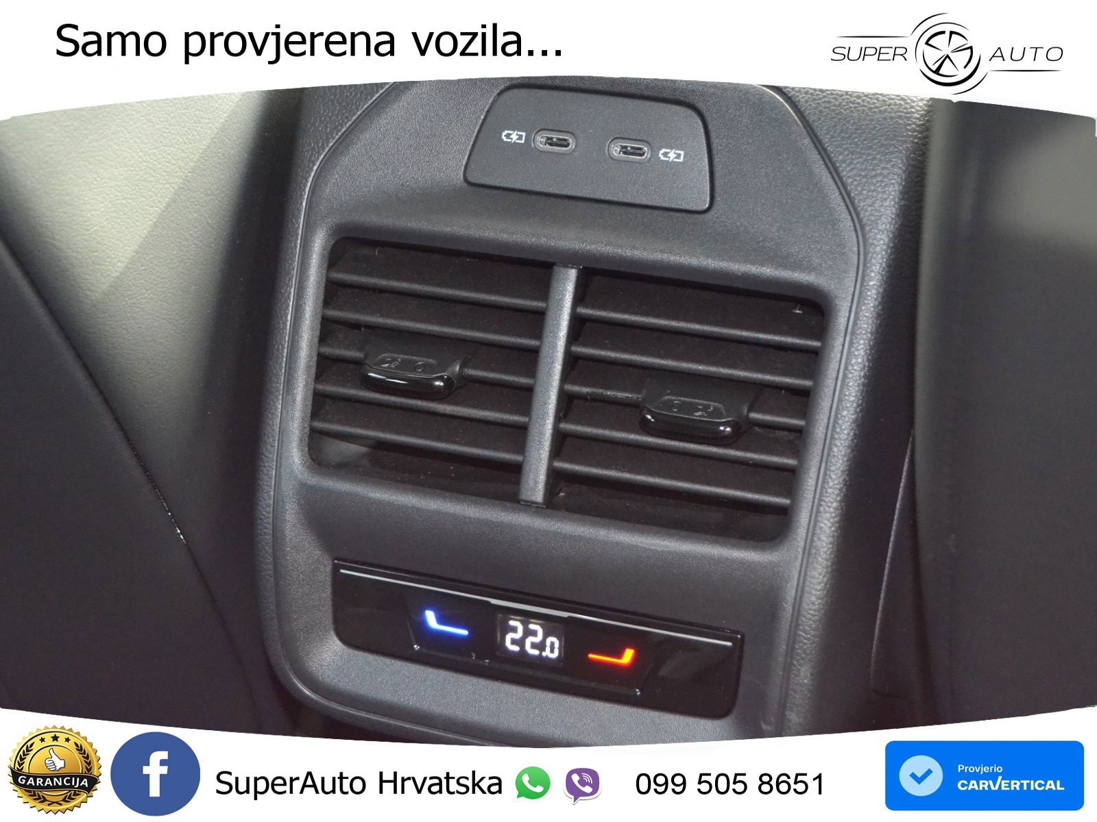 Volkswagen Passat Variant 2.0 TDI (193 KS) 4MOTION DSG R-Line MATRIX+GR SJED+KAM