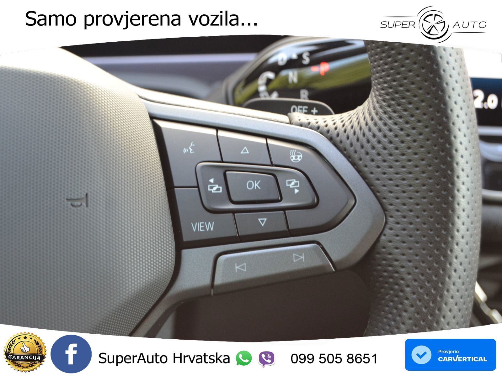 Volkswagen Passat Variant 2.0 TDI (193 KS) 4MOTION DSG R-Line MATRIX+GR SJED+KAM