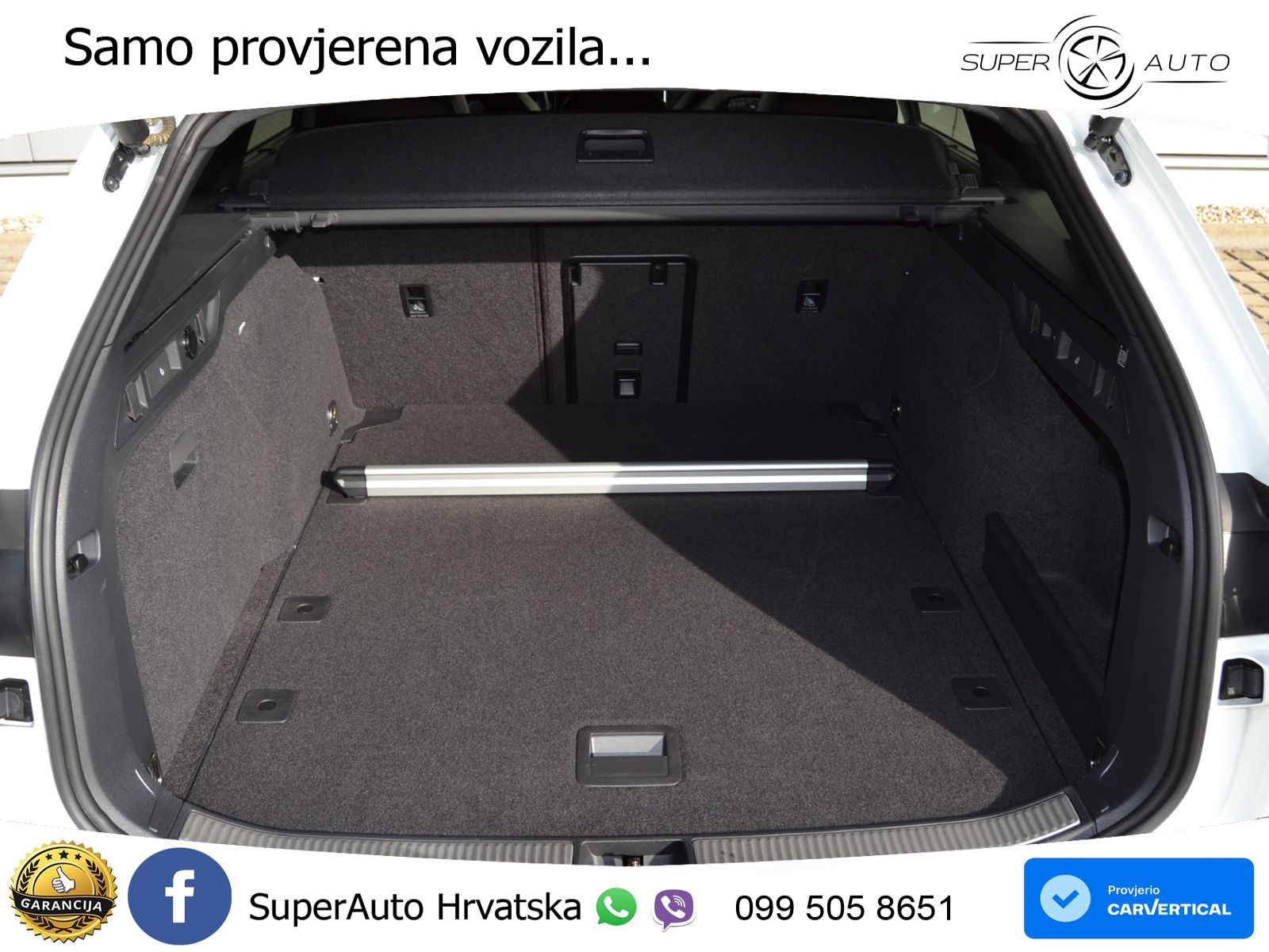 Volkswagen Passat Variant 2.0 TDI (193 KS) 4MOTION DSG R-Line MATRIX+GR SJED+KAM