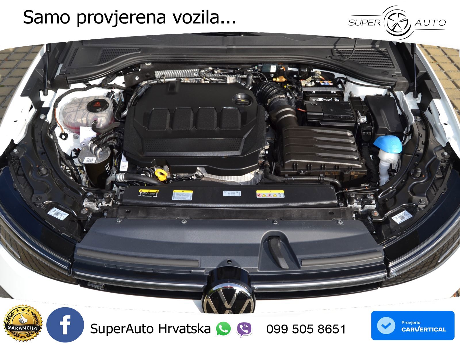 Volkswagen Passat Variant 2.0 TDI (193 KS) 4MOTION DSG R-Line MATRIX+GR SJED+KAM