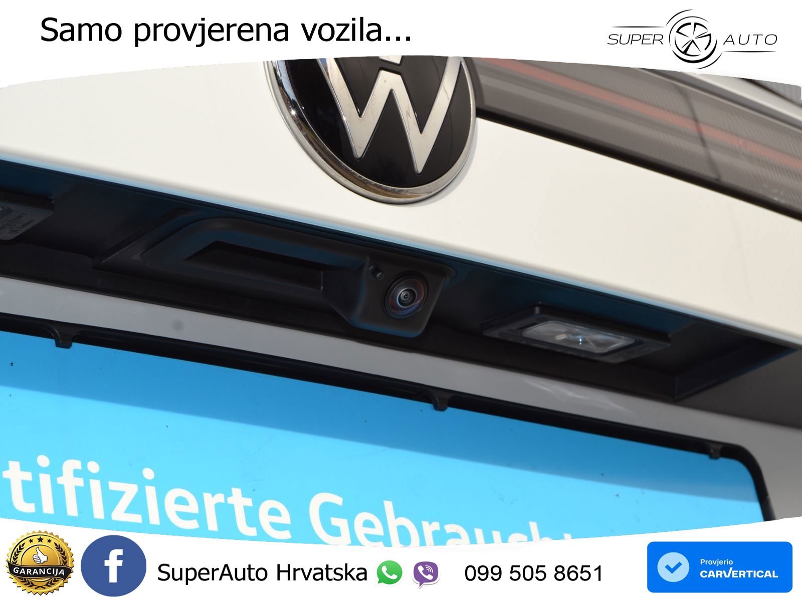 Volkswagen Passat Variant 2.0 TDI (193 KS) 4MOTION DSG R-Line MATRIX+GR SJED+KAM