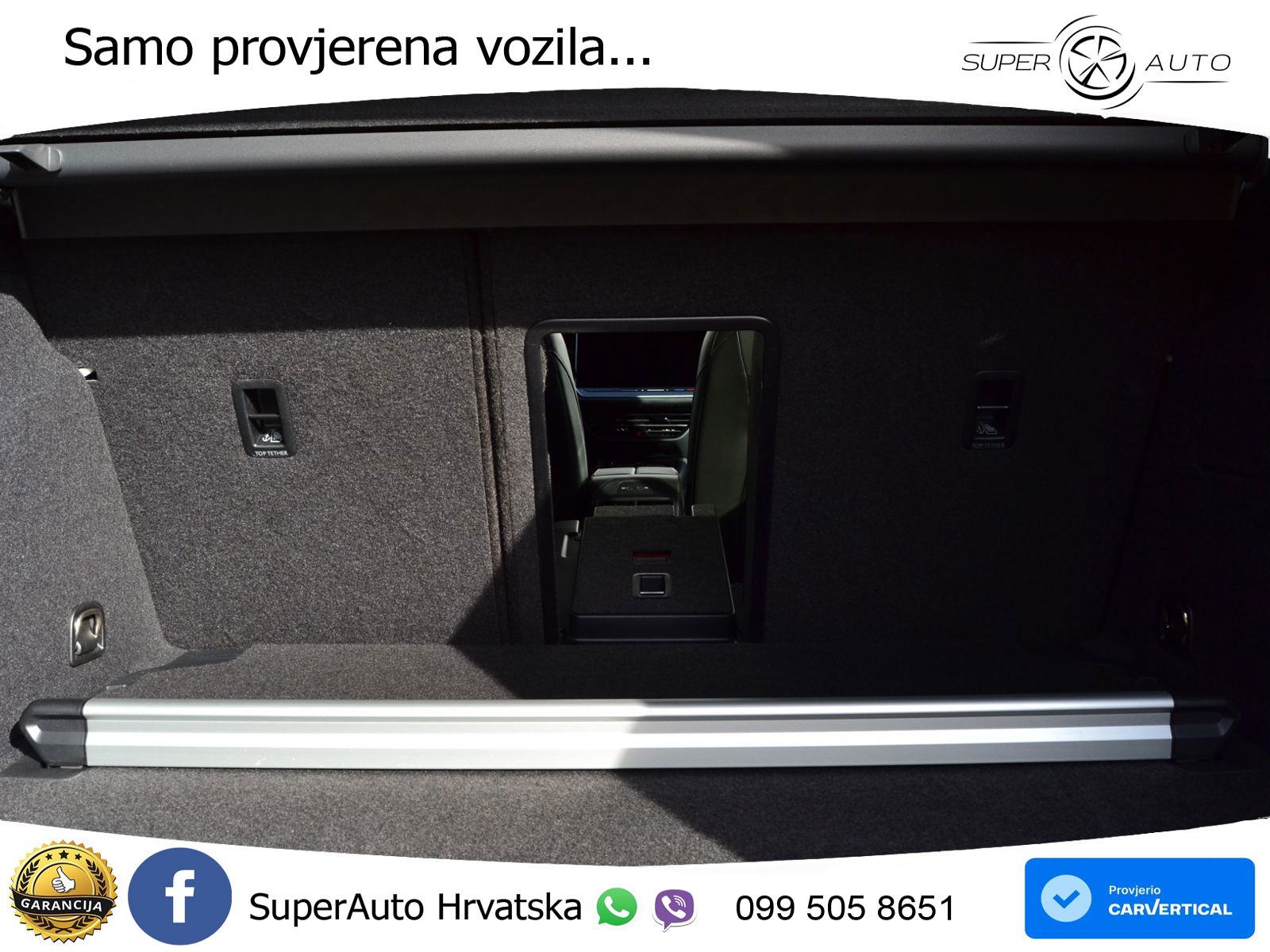 Volkswagen Passat Variant 2.0 TDI (193 KS) 4MOTION DSG R-Line MATRIX+GR SJED+KAM