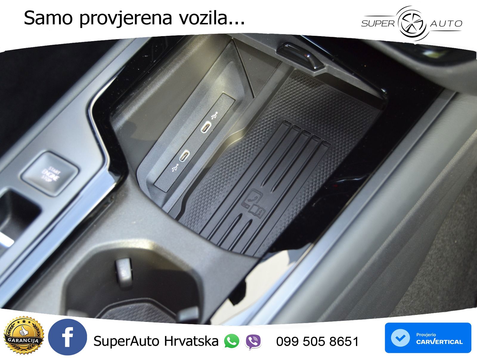Volkswagen Passat Variant 2.0 TDI (193 KS) 4MOTION DSG R-Line MATRIX+GR SJED+KAM