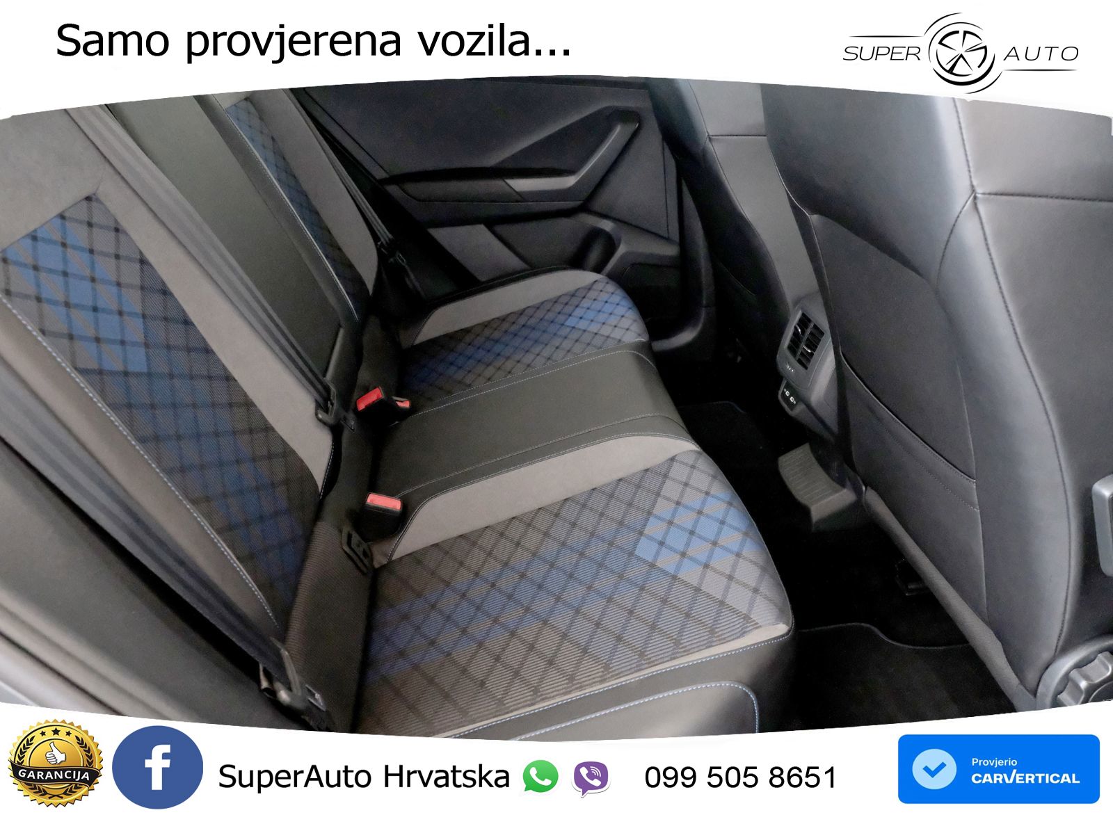 Volkswagen T-Roc I R 2.0 TSI (300 KS) OPF 4M DSG MATRIX+GR SJED+KAM