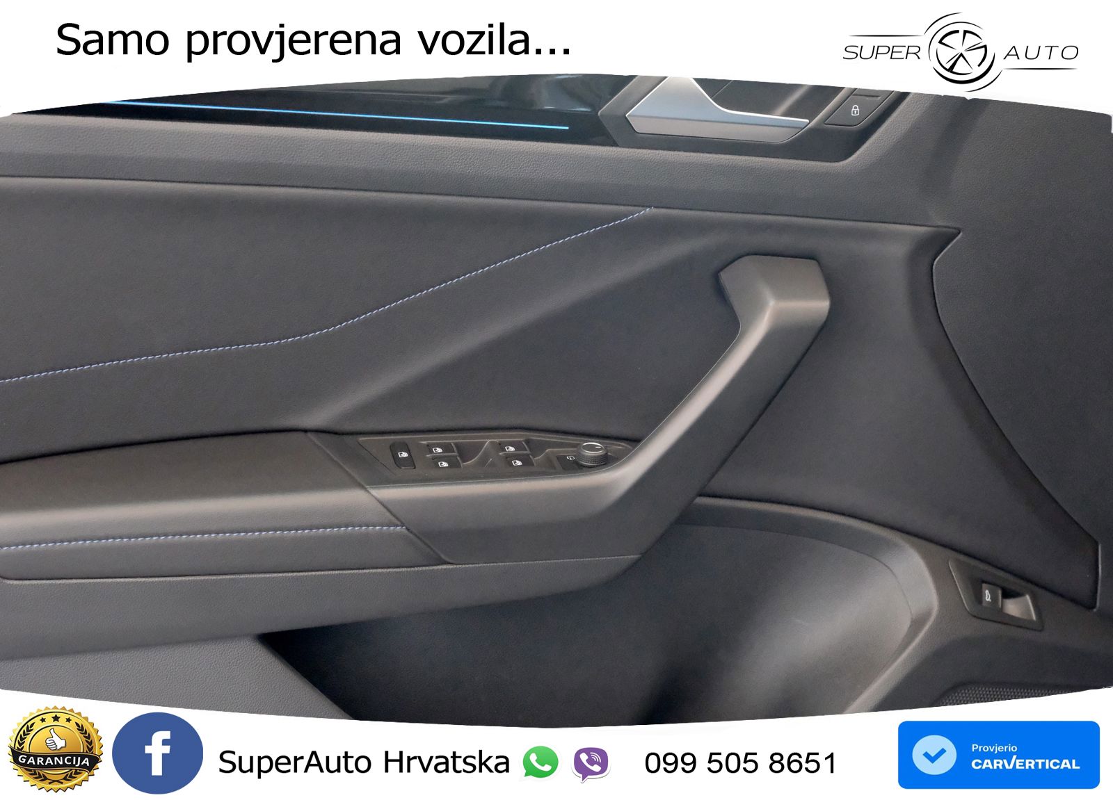 Volkswagen T-Roc I R 2.0 TSI (300 KS) OPF 4M DSG MATRIX+GR SJED+KAM