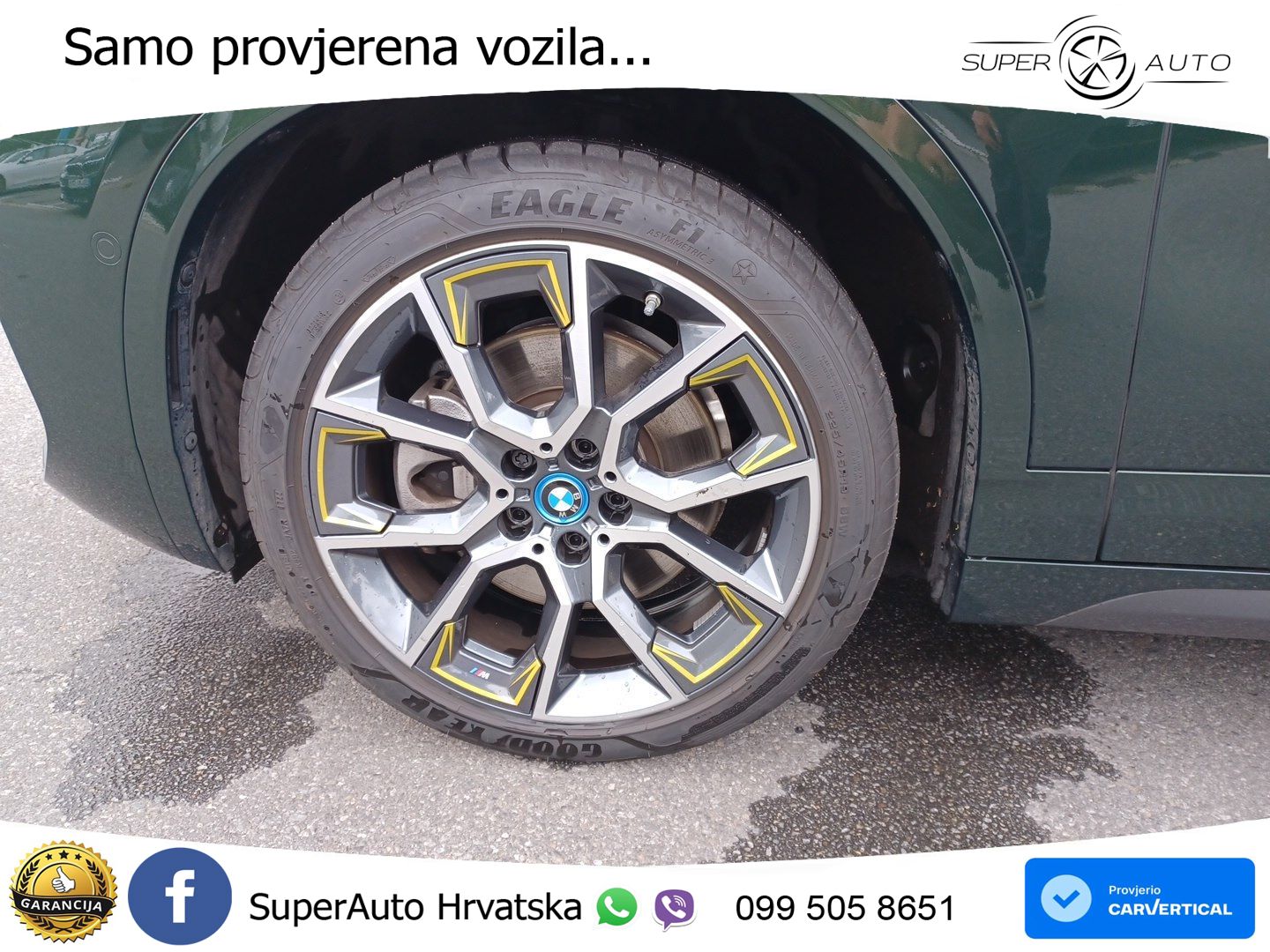 BMW X2 xDrive25e Steptronic LED+GR SJED+ACC