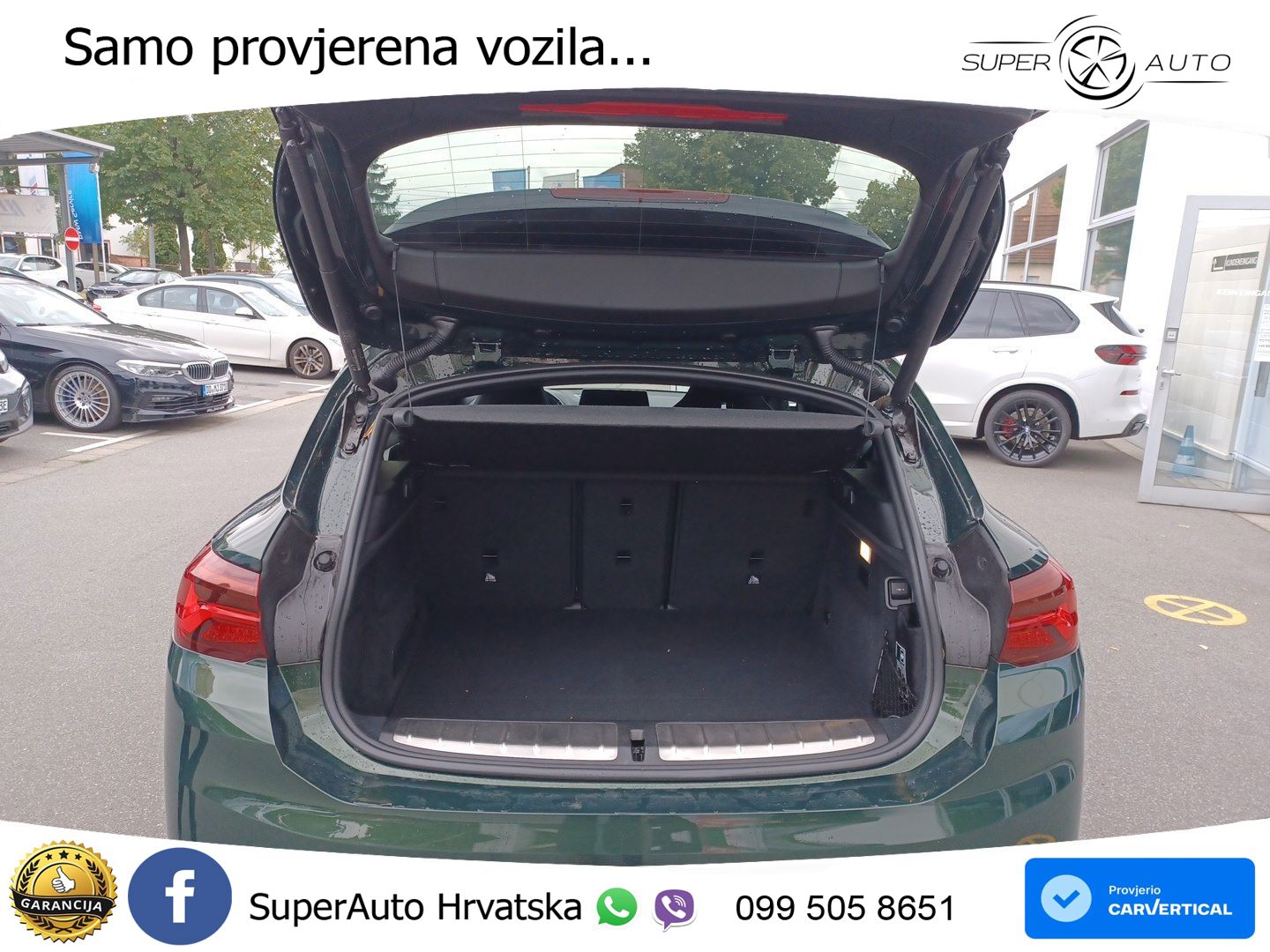 BMW X2 xDrive25e Steptronic LED+GR SJED+ACC