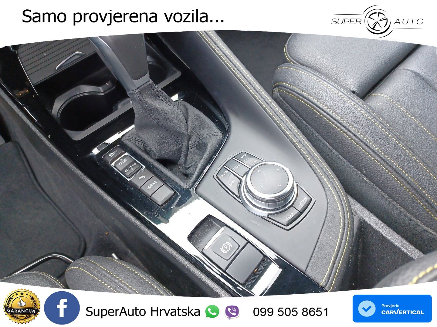BMW X2 xDrive25e Steptronic LED+GR SJED+ACC